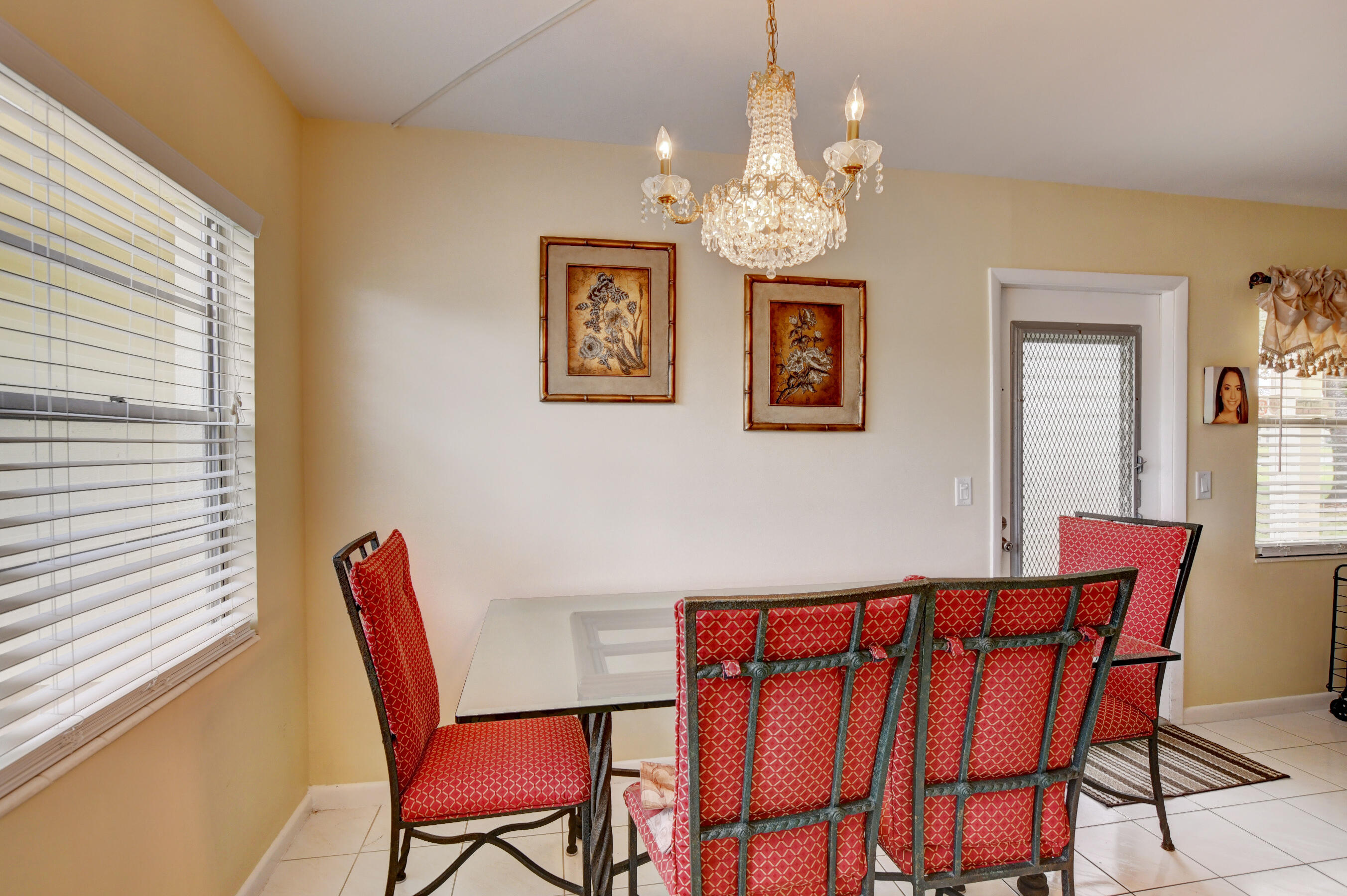 299 Dorset H Boca Raton, FL 33434 - Photo 13 of 20 EBF_8527And4more