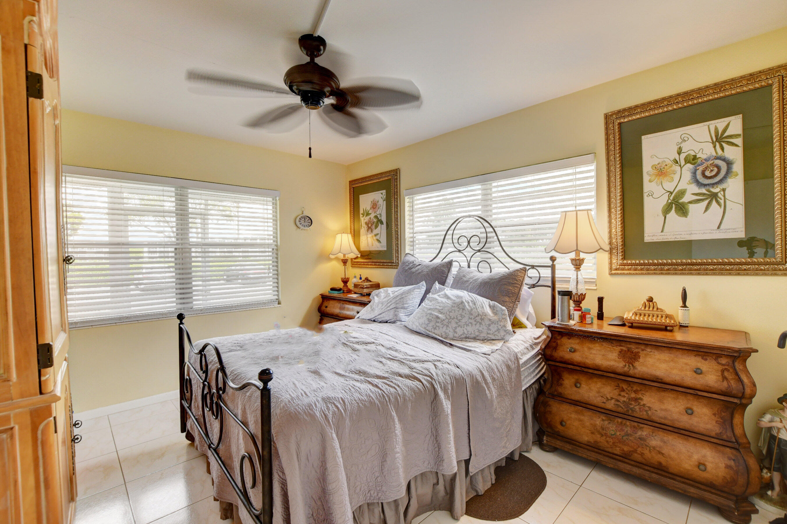 299 Dorset H Boca Raton, FL 33434 - Photo 14 of 20 EBF_8547And4more