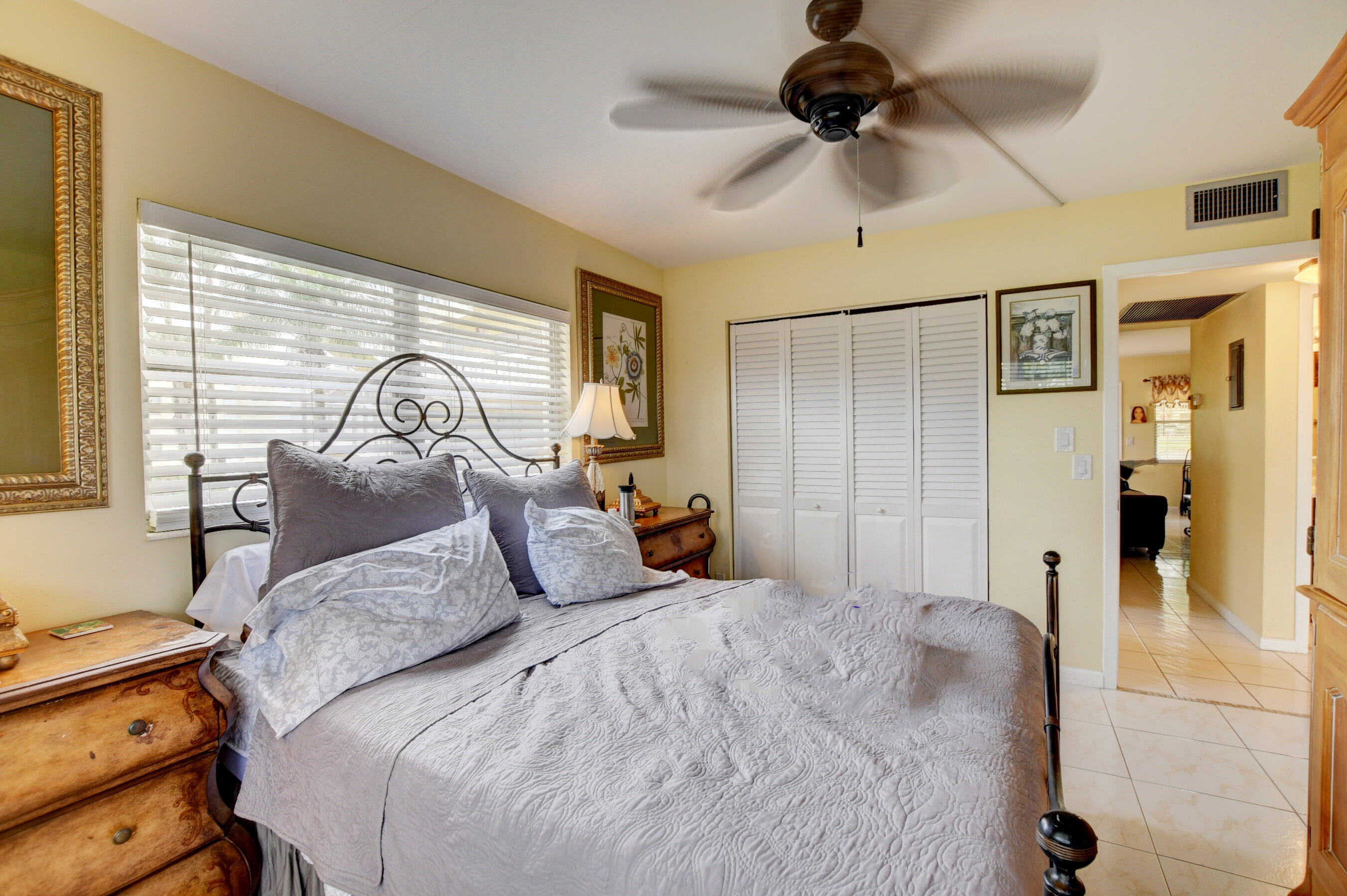 299 Dorset H Boca Raton, FL 33434 - Photo 15 of 20 EBF_8552And4more