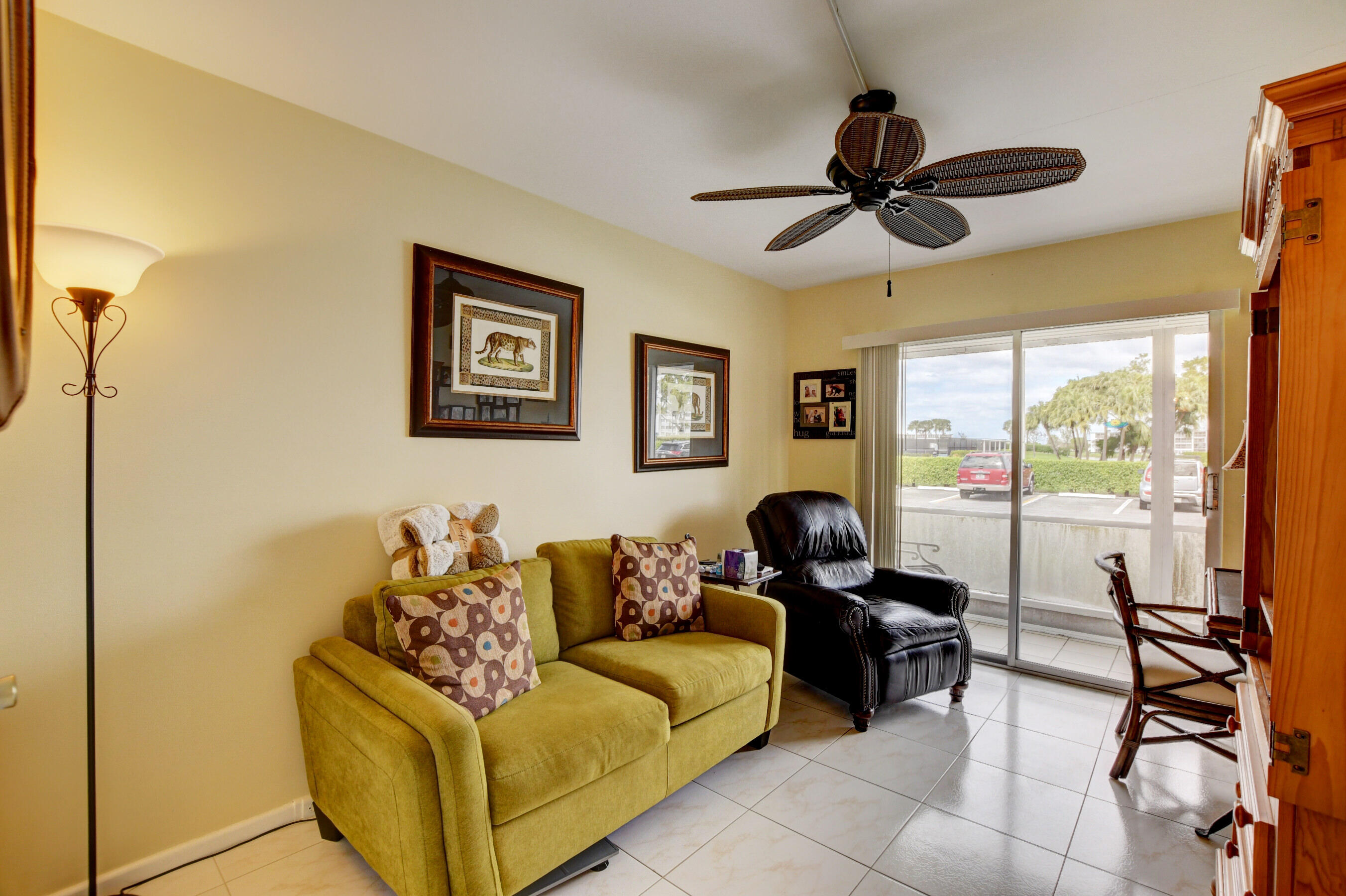 299 Dorset H Boca Raton, FL 33434 - Photo 16 of 20 EBF_8562And4more