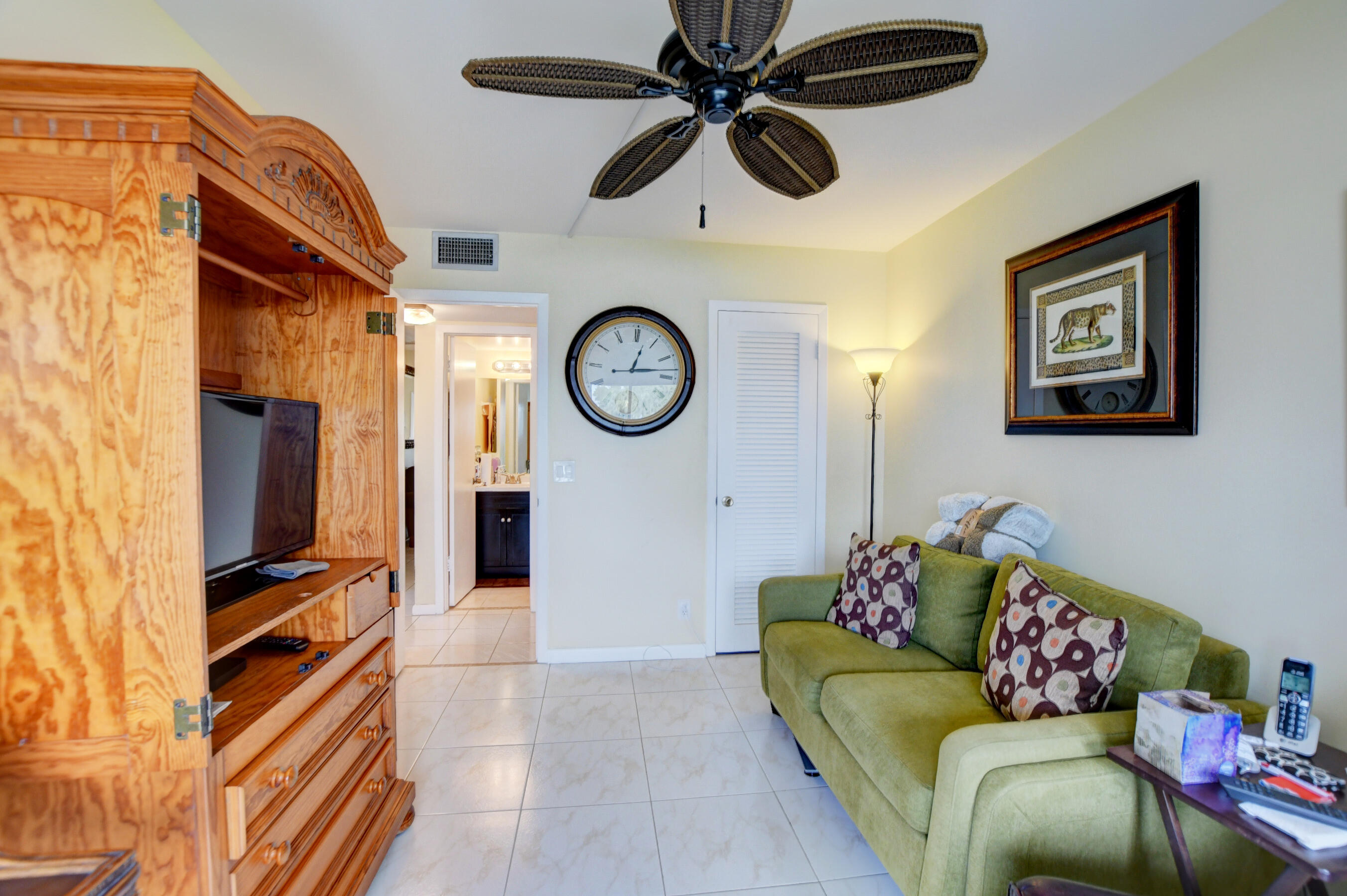 299 Dorset H Boca Raton, FL 33434 - Photo 17 of 20 EBF_8567And4more