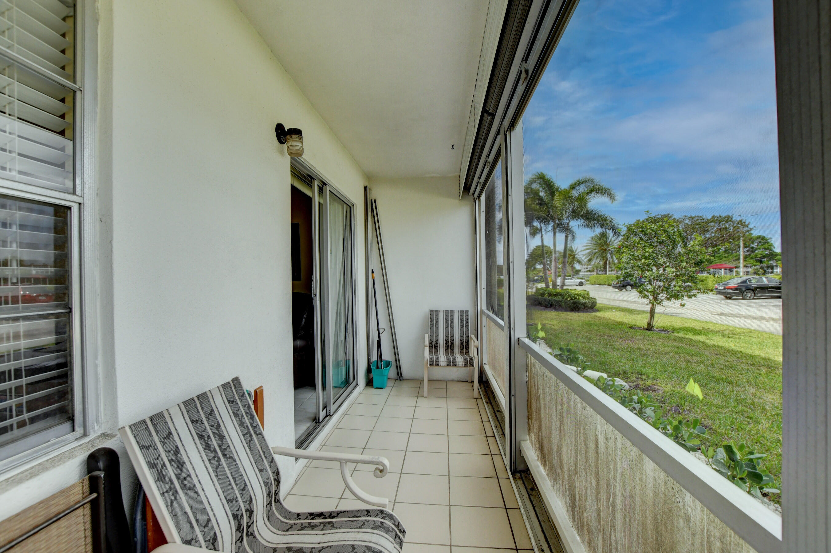 299 Dorset H Boca Raton, FL 33434 - Photo 19 of 20 EBF_8577And4more