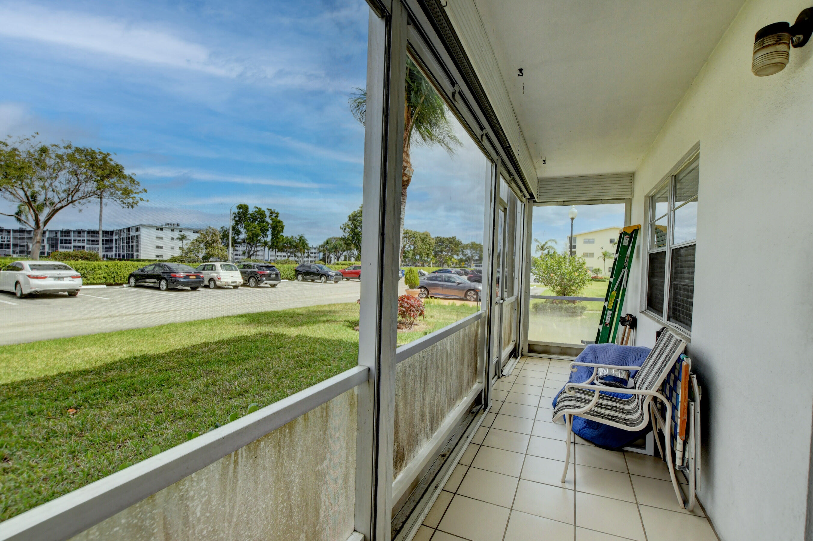 299 Dorset H Boca Raton, FL 33434 - Photo 20 of 20 EBF_8582And4more