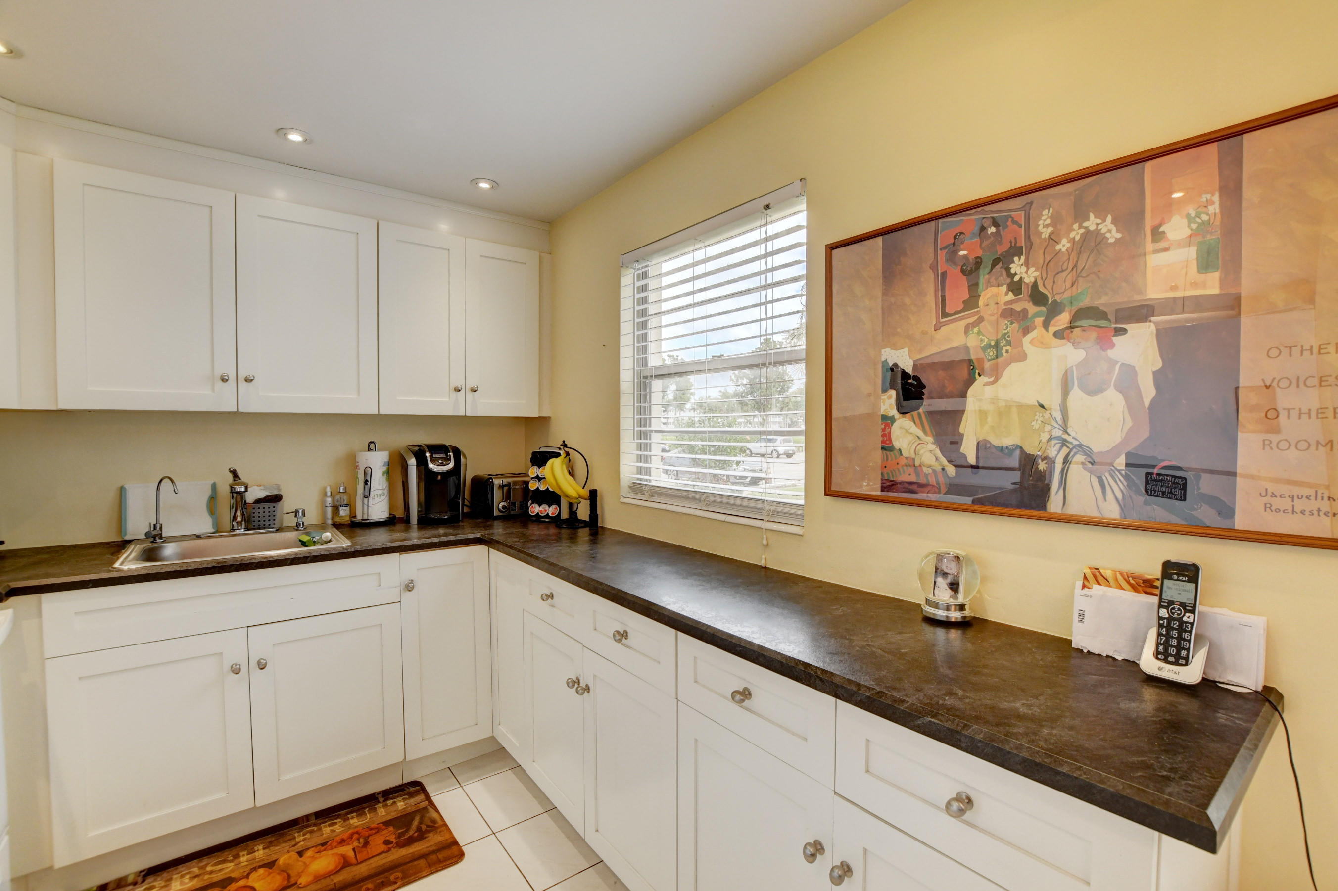 299 Dorset H Boca Raton, FL 33434 - Photo 2 of 20 EBF_8537And4more