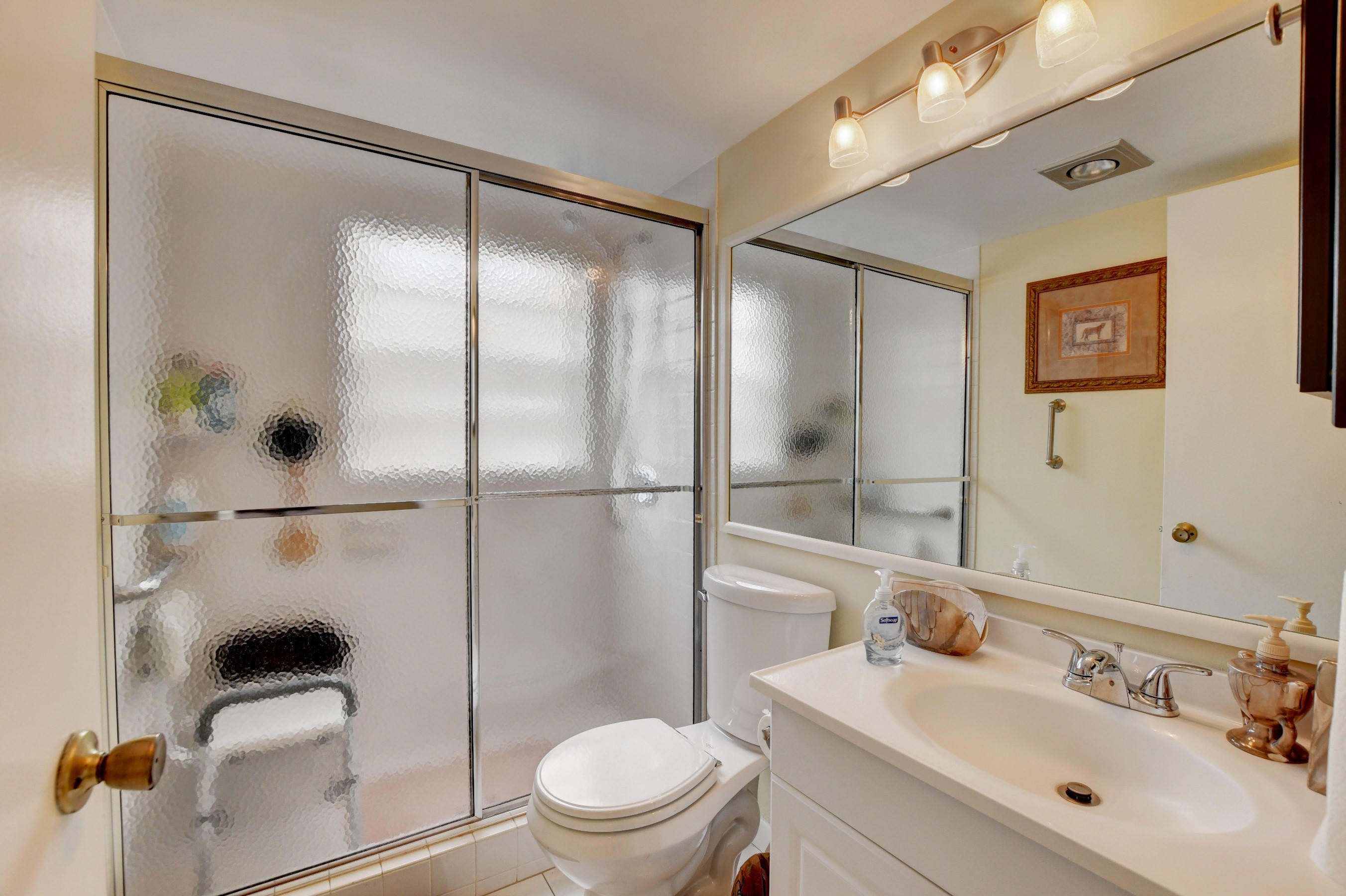 299 Dorset H Boca Raton, FL 33434 - Photo 3 of 20 EBF_8542And4more