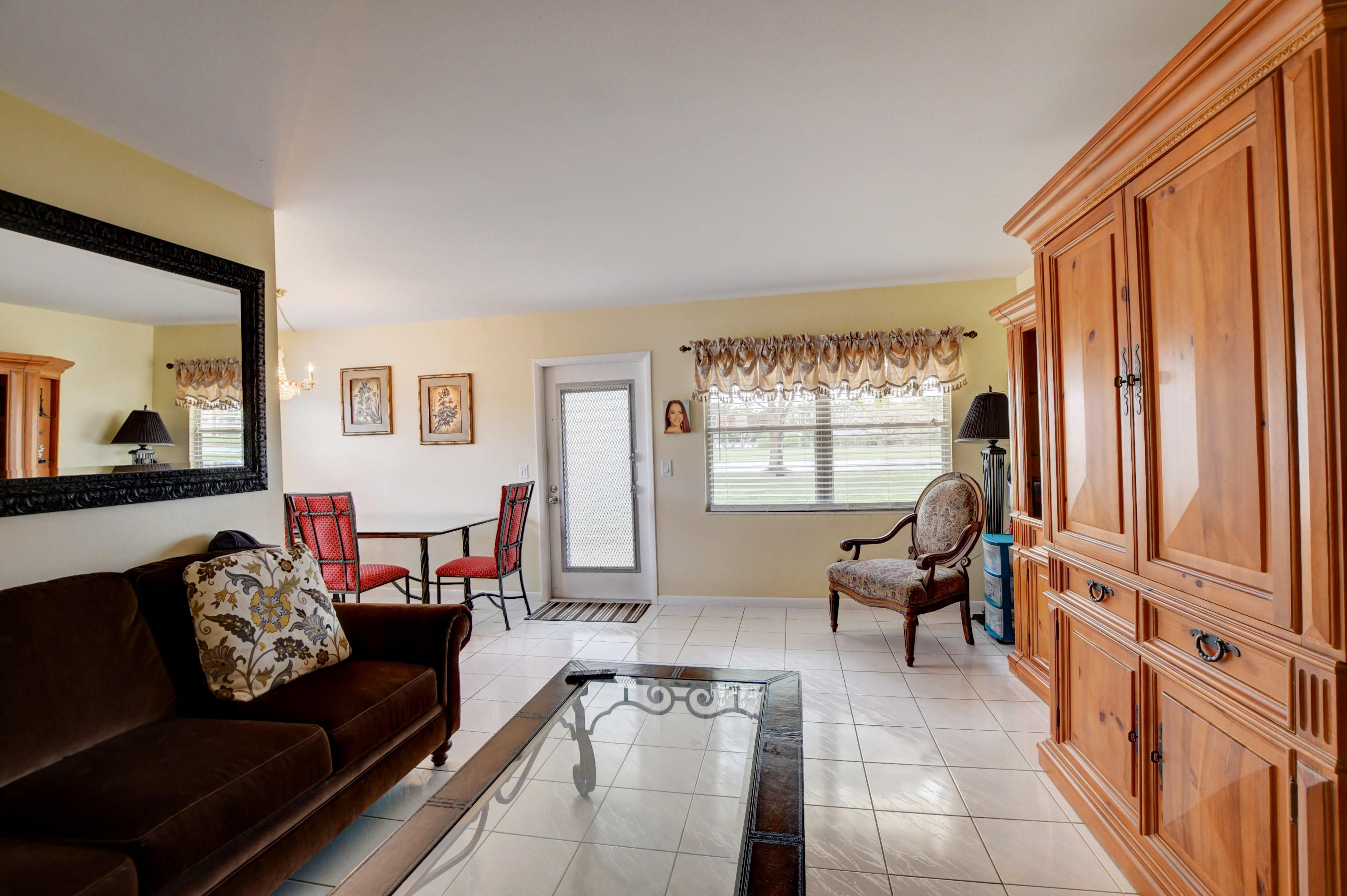 299 Dorset H Boca Raton, FL 33434 - Photo 10 of 20 EBF_8512And4more