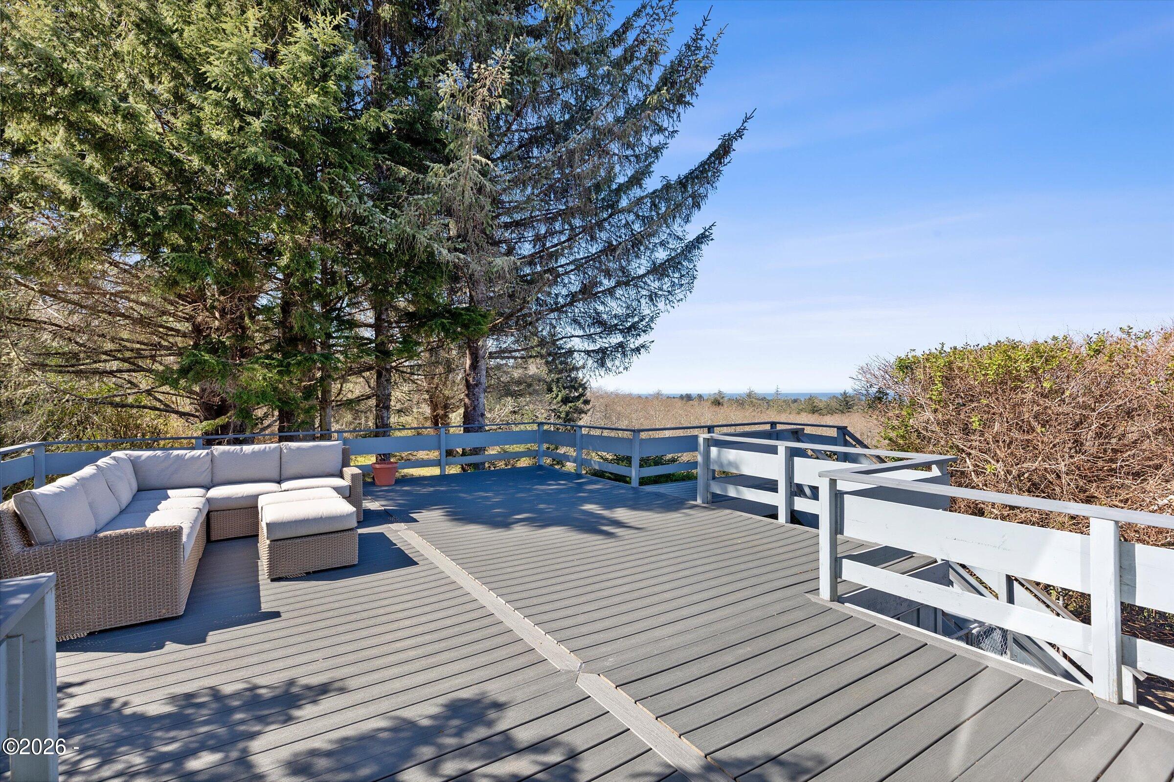 45900 Tibbets Road Neskowin, OR 97149 - Photo 12 of 71