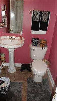 162 Locust Ridge Road Frankfort, KY 40601 - Photo 13 of 51 Photo 13