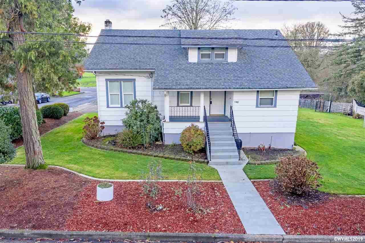 1140 Gale Street Southwest Albany, OR 97321 - Photo 1 of 38 Gallery Image 1