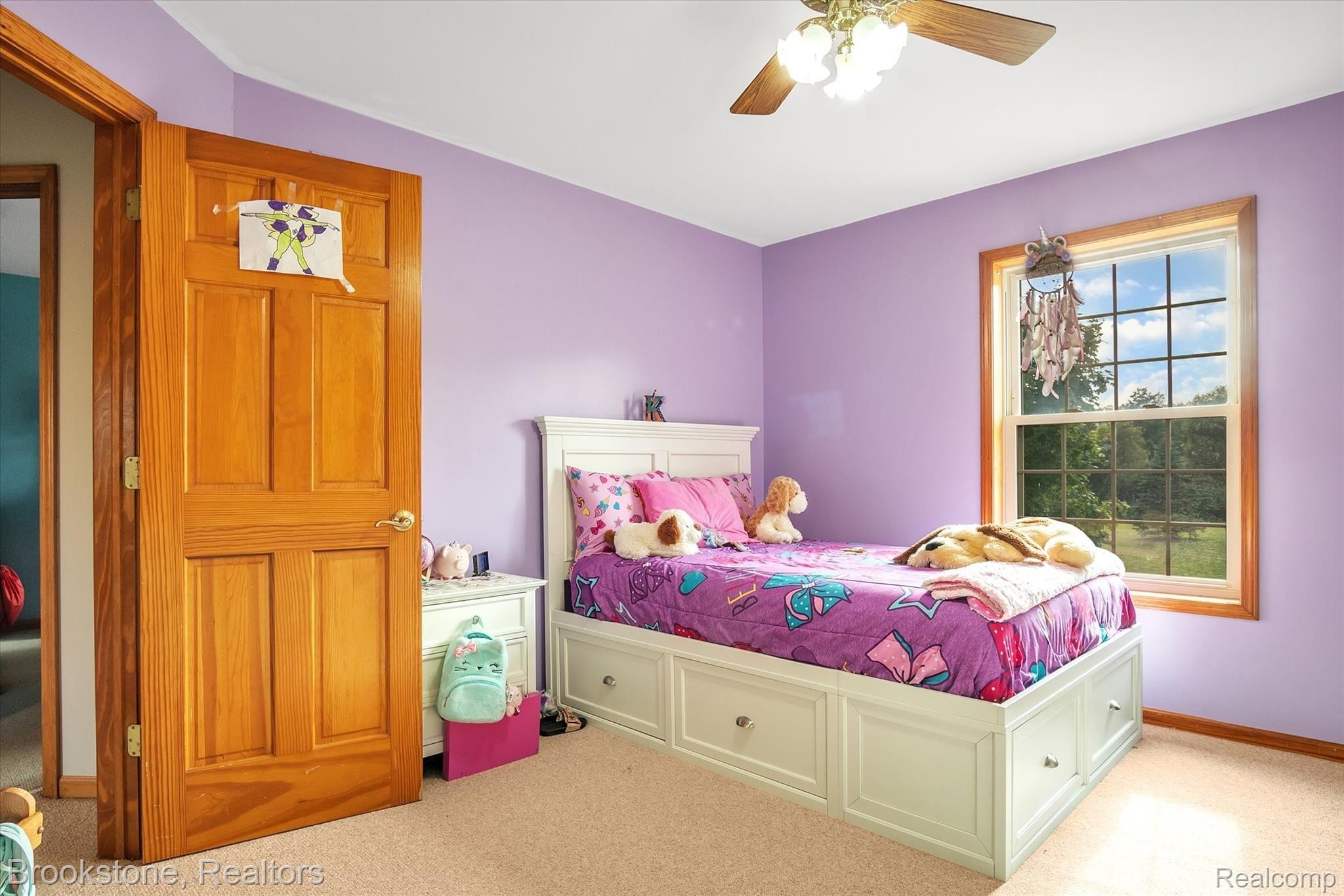 5497 Hackman Road Capac, MI 48014 - Photo 33 of 44 33-5497 Hackman Rd-Windowstill Real Estate Photography-33.jpg
