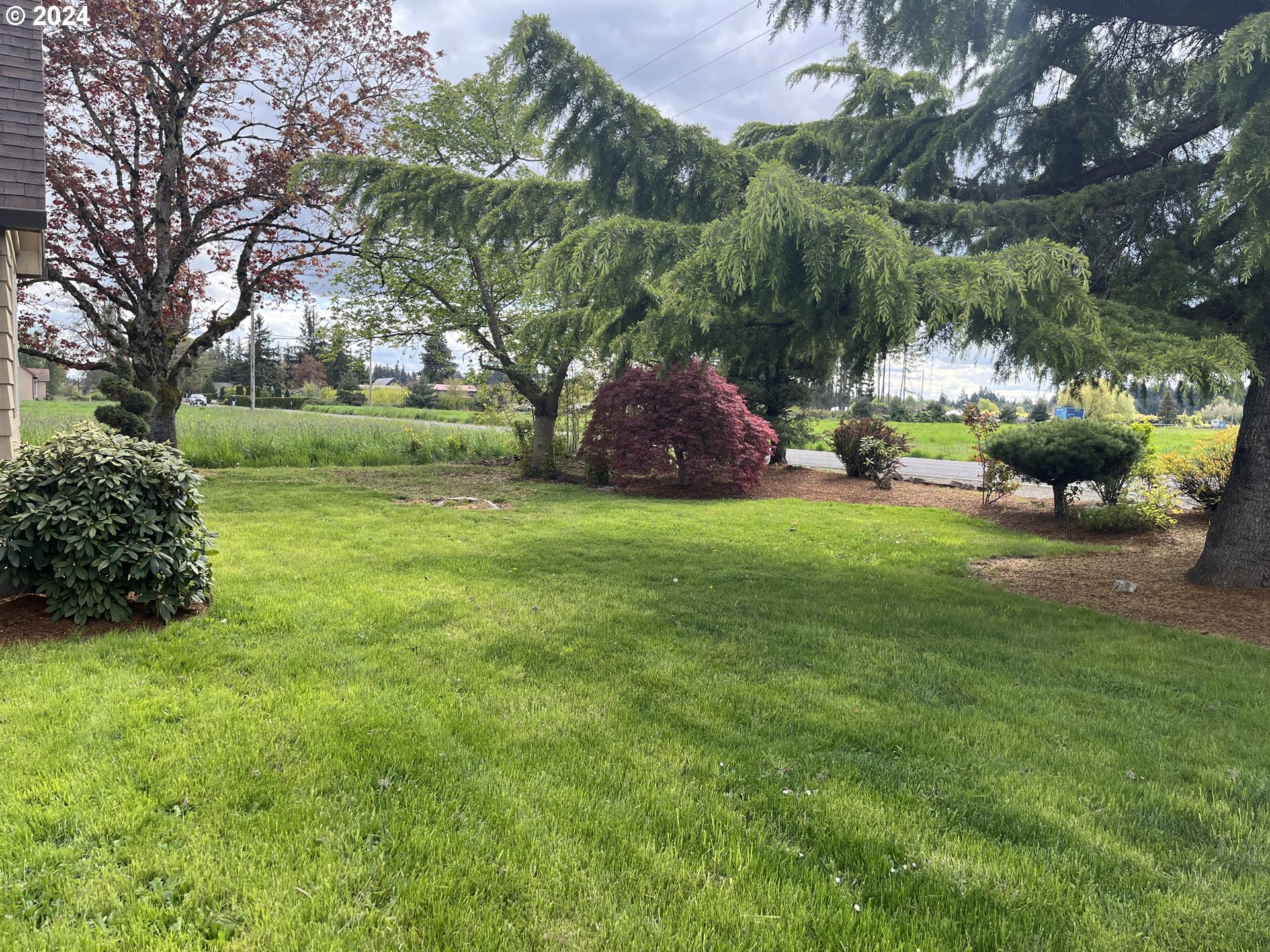 22510 Boones Ferry Road Northeast Aurora, OR 97002 - Photo 3 of 32 Gallery Image 3