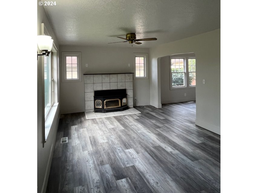 22510 Boones Ferry Road Northeast Aurora, OR 97002 - Photo 7 of 32 Gallery Image 7