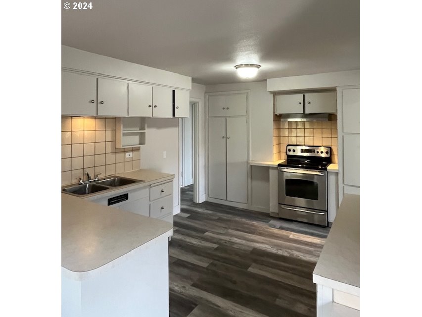 22510 Boones Ferry Road Northeast Aurora, OR 97002 - Photo 10 of 32 Gallery Image 10