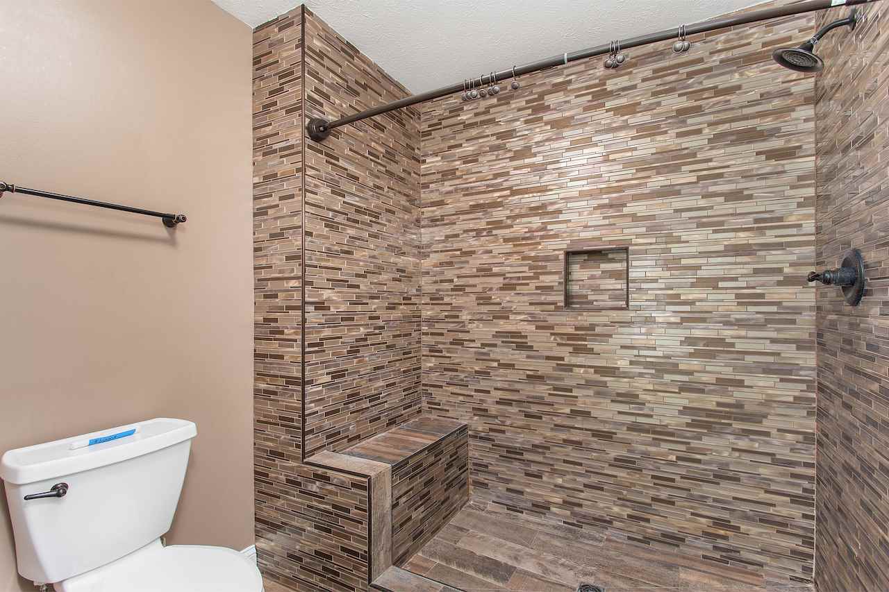 545 Patton Road Franklin, KY 42134 - Photo 12 of 22 Gallery Image 12