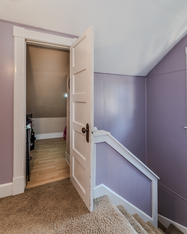 50 Duryea Street Springfield, MA 01104 - Photo 15 of 29 a view of walk in closet