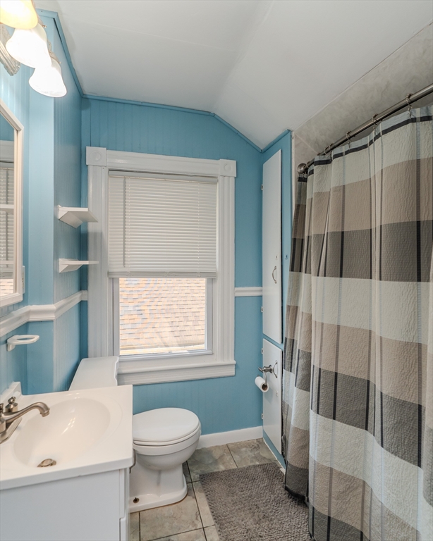 50 Duryea Street Springfield, MA 01104 - Photo 21 of 29 a bathroom with a sink toilet and shower