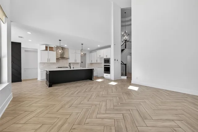 $525,000 | 19907 Southern Stream Drive, Cypress, TX 77433