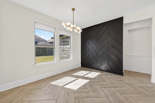 $525,000 | 19907 Southern Stream Drive, Cypress, TX 77433