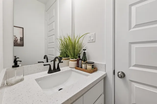 $525,000 | 19907 Southern Stream Drive, Cypress, TX 77433