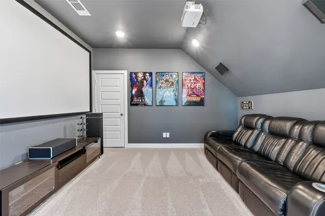 $525,000 | 19907 Southern Stream Drive, Cypress, TX 77433