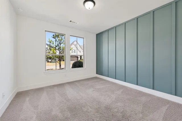 $525,000 | 19907 Southern Stream Drive, Cypress, TX 77433