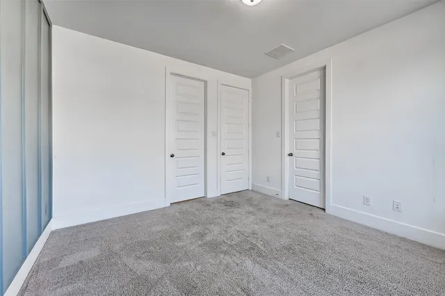 $525,000 | 19907 Southern Stream Drive, Cypress, TX 77433