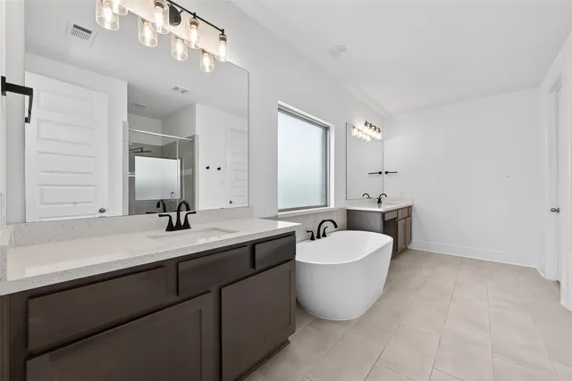 $525,000 | 19907 Southern Stream Drive, Cypress, TX 77433