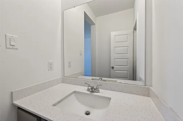 $525,000 | 19907 Southern Stream Drive, Cypress, TX 77433