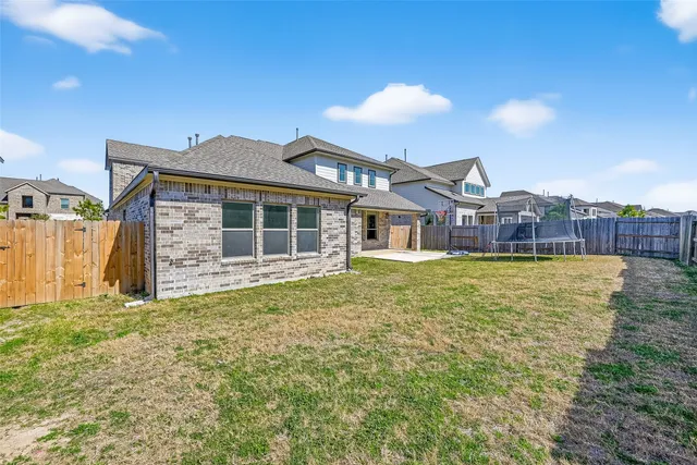 $525,000 | 19907 Southern Stream Drive, Cypress, TX 77433