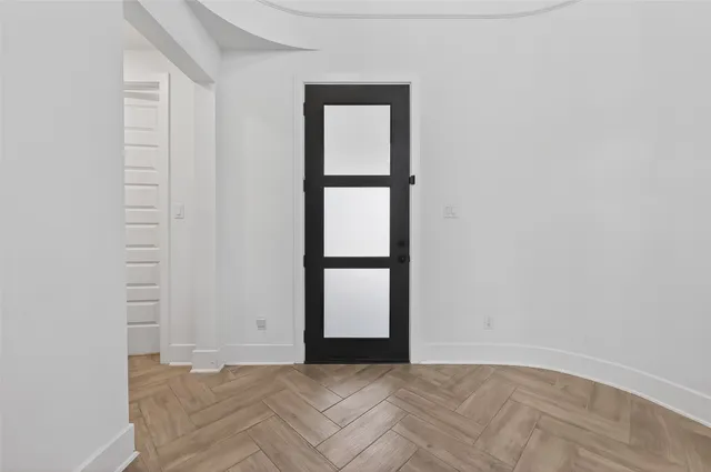 $525,000 | 19907 Southern Stream Drive, Cypress, TX 77433