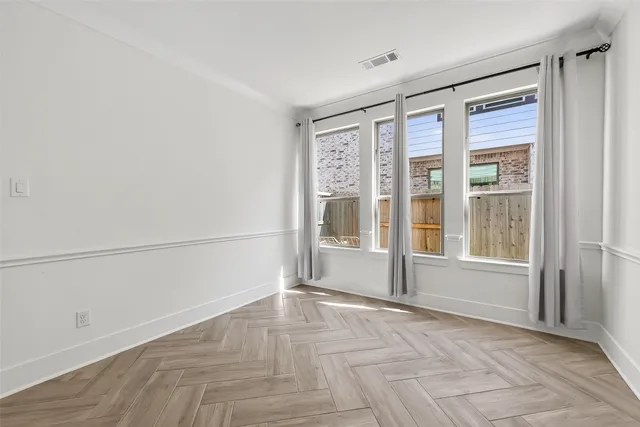 $525,000 | 19907 Southern Stream Drive, Cypress, TX 77433