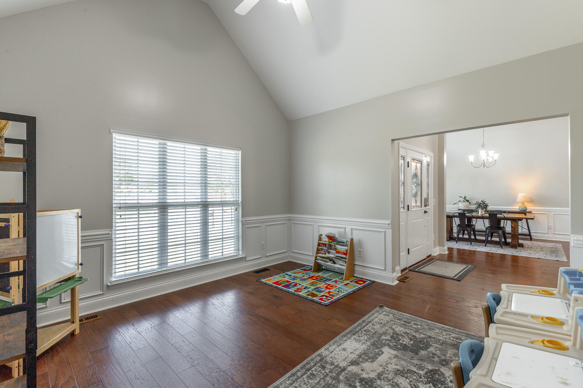 2008 Paris Metz Road Chattanooga, TN 37421 - Photo 11 of 42 2008 Paris Metz Road HD-2