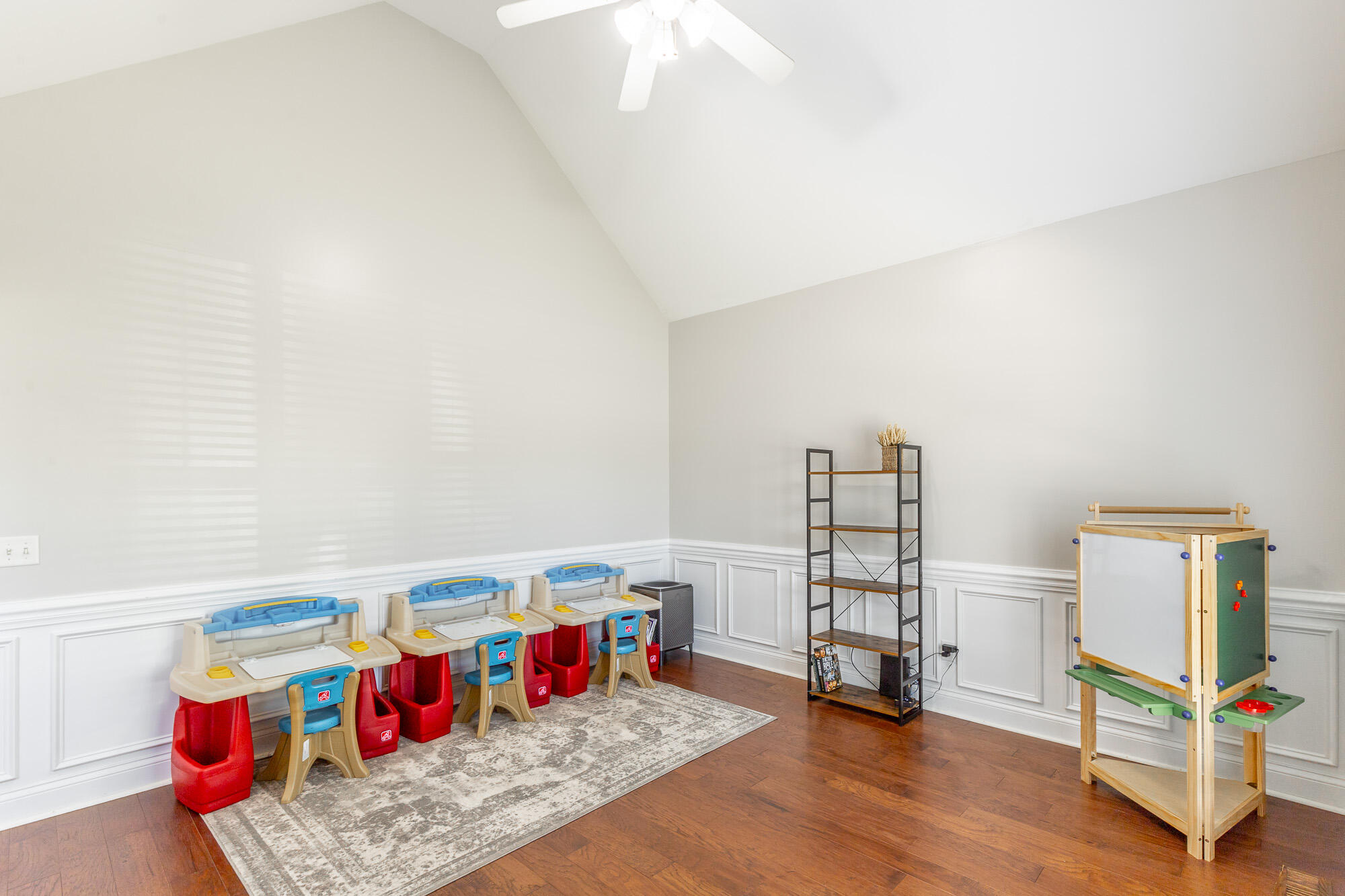 2008 Paris Metz Road Chattanooga, TN 37421 - Photo 12 of 42 2008 Paris Metz Road HD-4