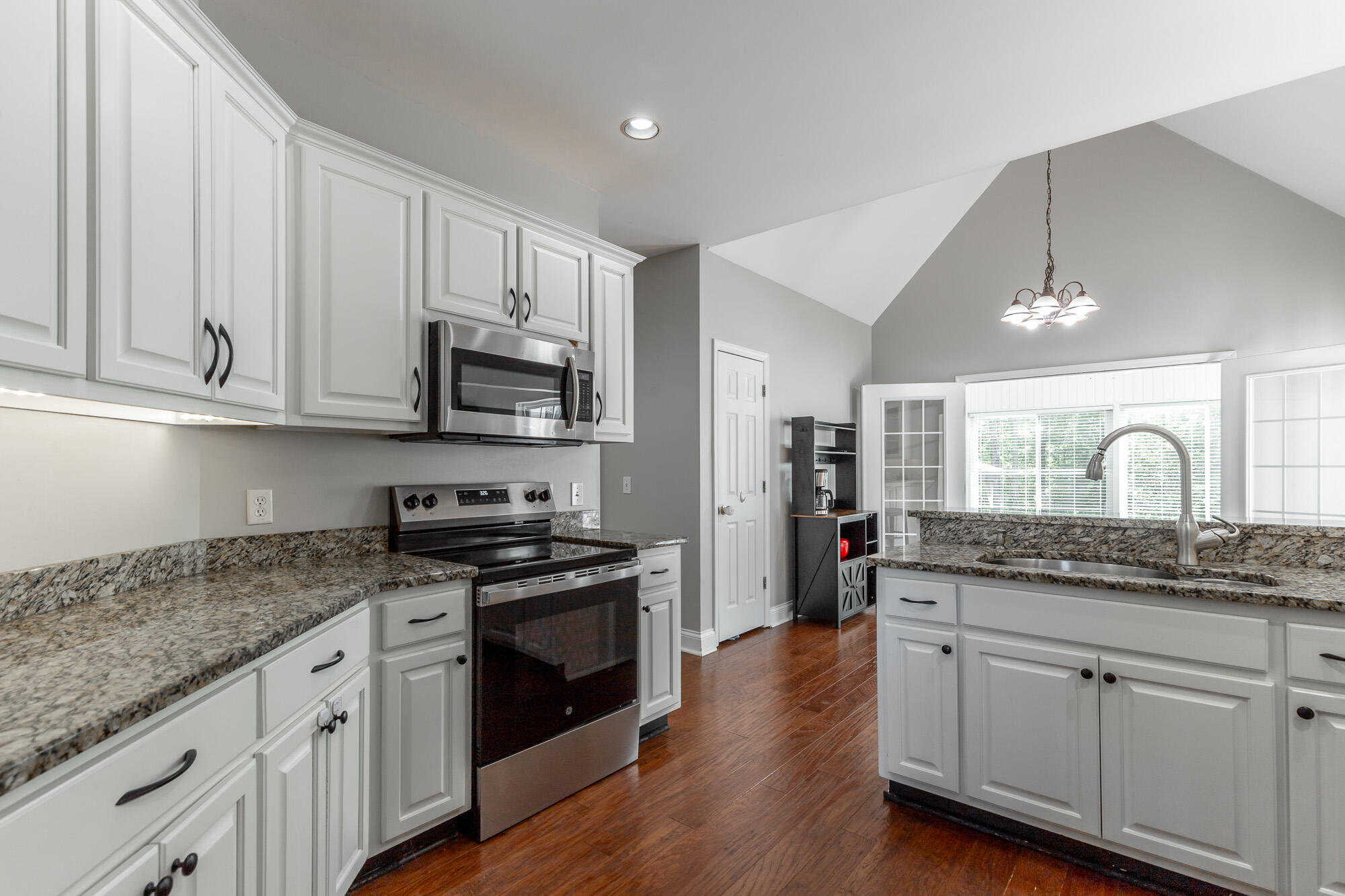 2008 Paris Metz Road Chattanooga, TN 37421 - Photo 13 of 42 2008 Paris Metz Road HD-32