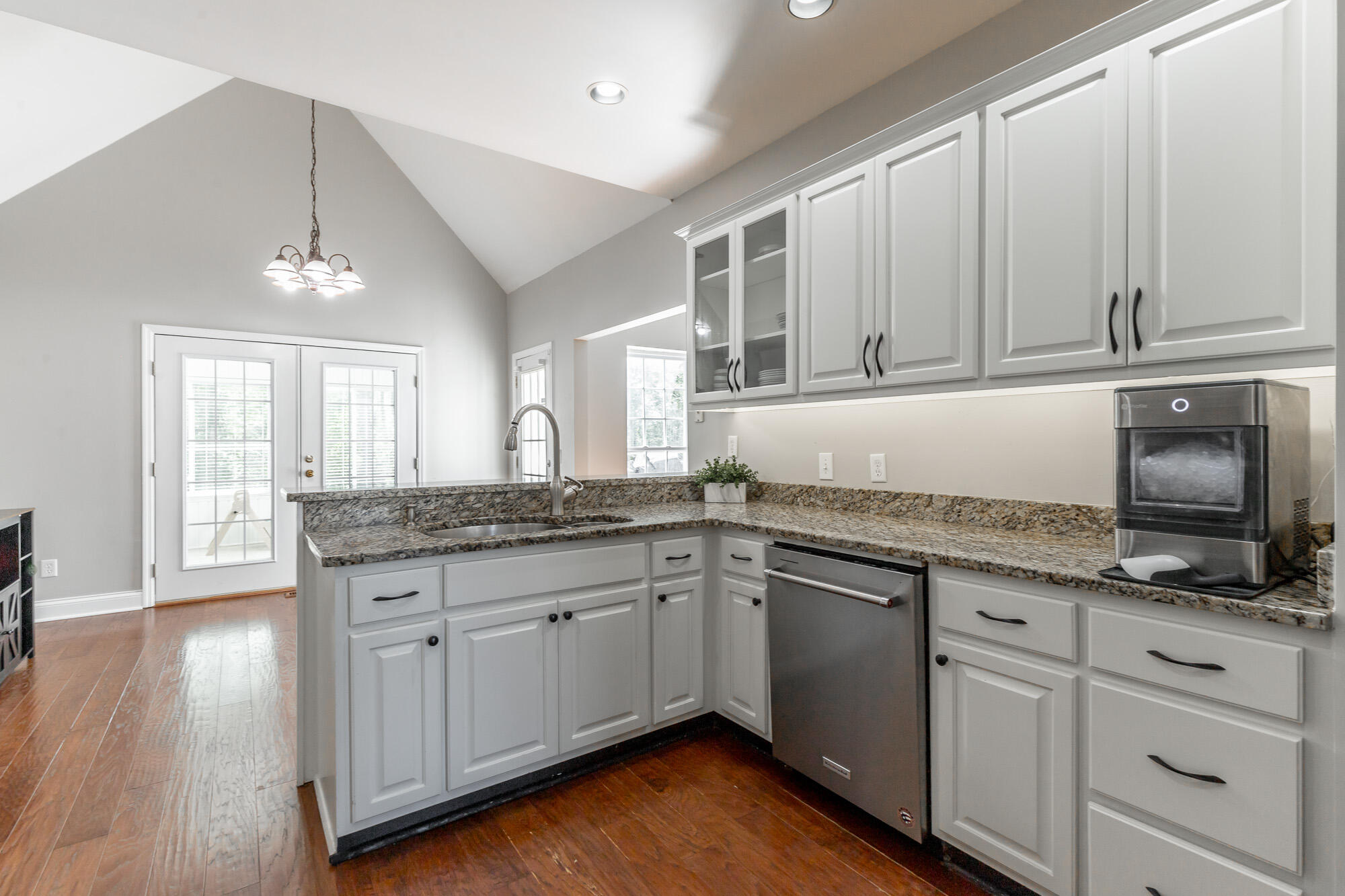 2008 Paris Metz Road Chattanooga, TN 37421 - Photo 14 of 42 2008 Paris Metz Road HD-39