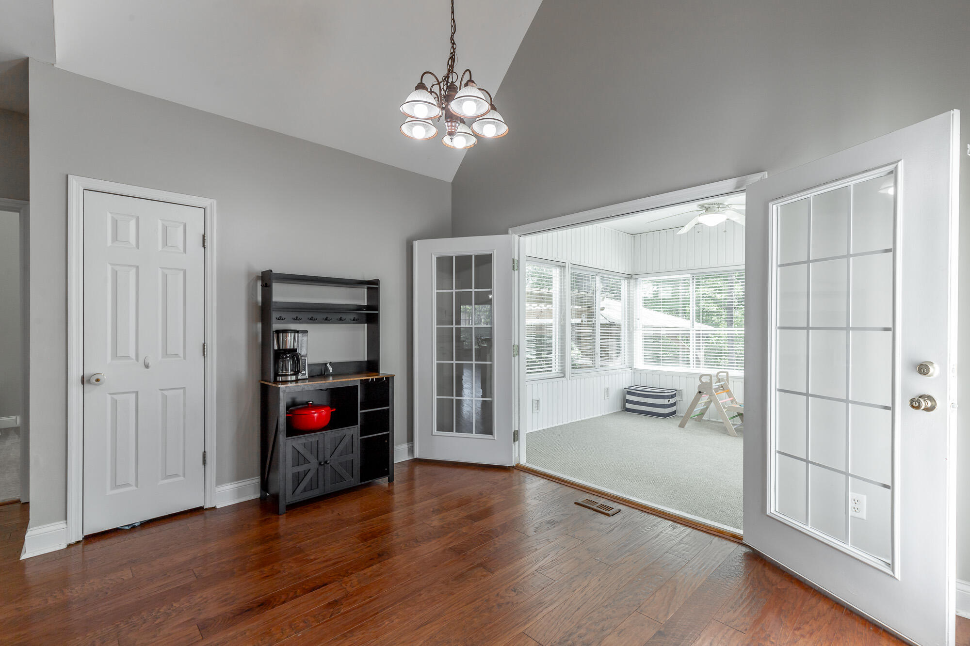 2008 Paris Metz Road Chattanooga, TN 37421 - Photo 16 of 42 2008 Paris Metz Road HD-36