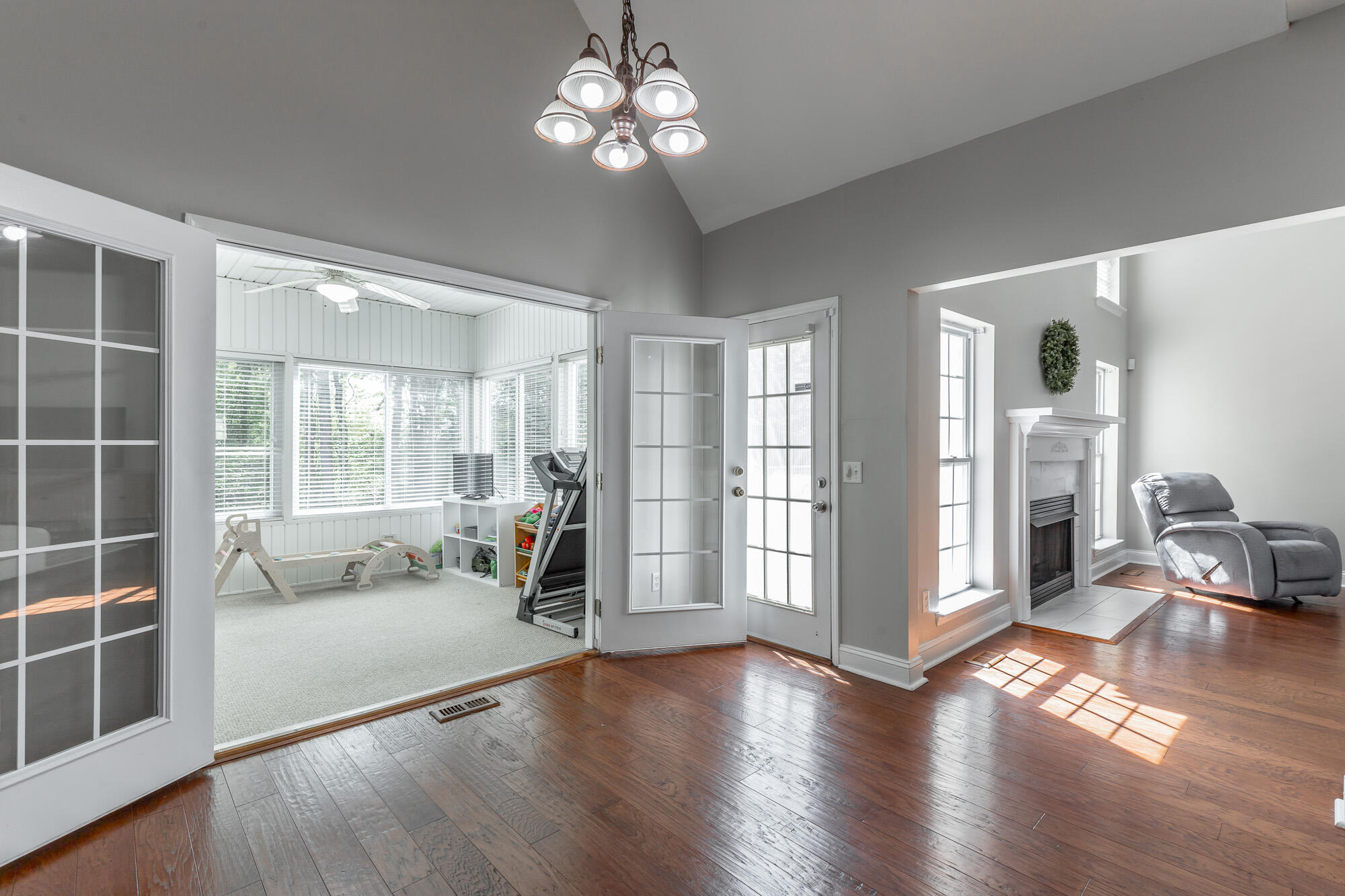 2008 Paris Metz Road Chattanooga, TN 37421 - Photo 18 of 42 2008 Paris Metz Road HD-35