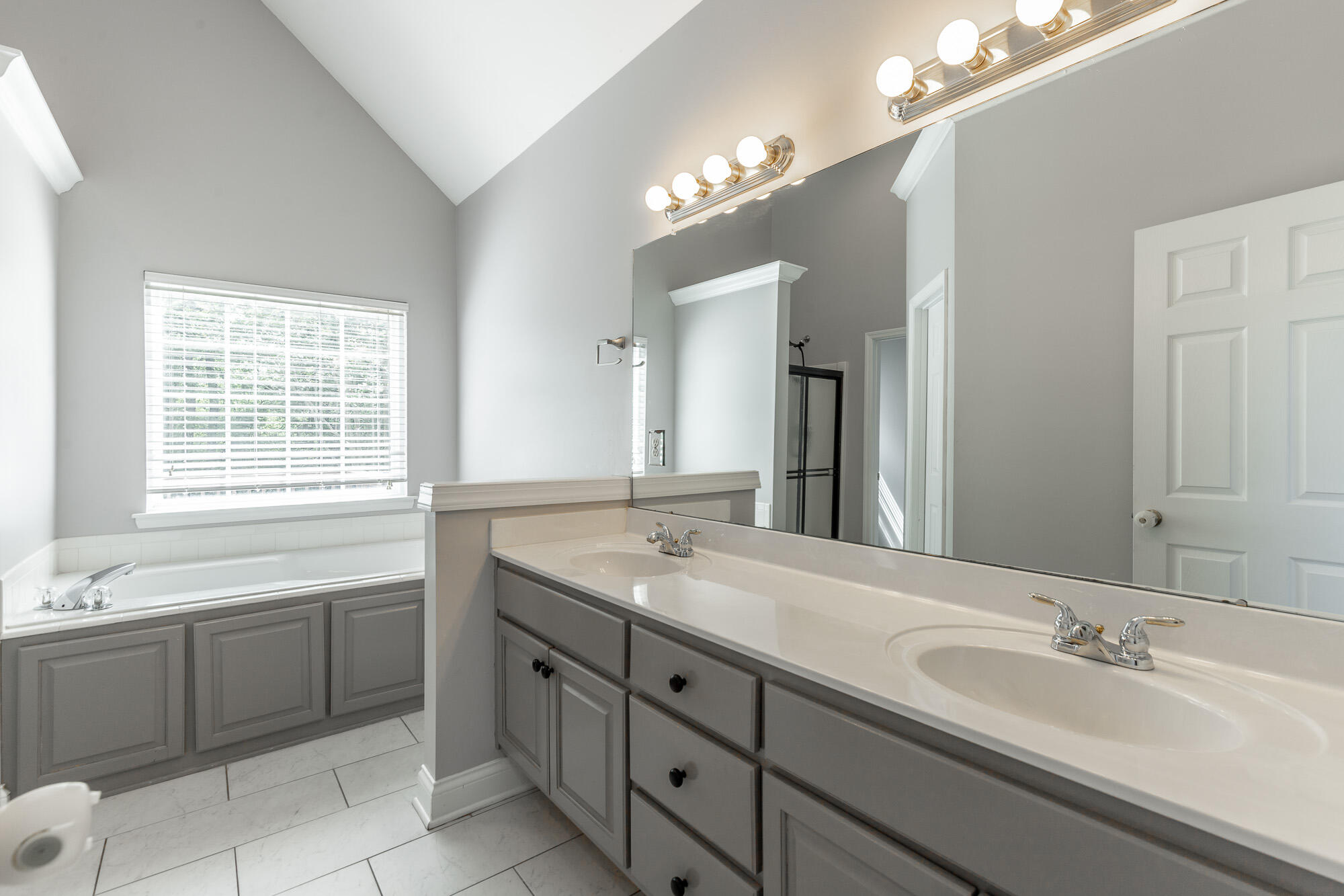 2008 Paris Metz Road Chattanooga, TN 37421 - Photo 21 of 42 2008 Paris Metz Road HD-25