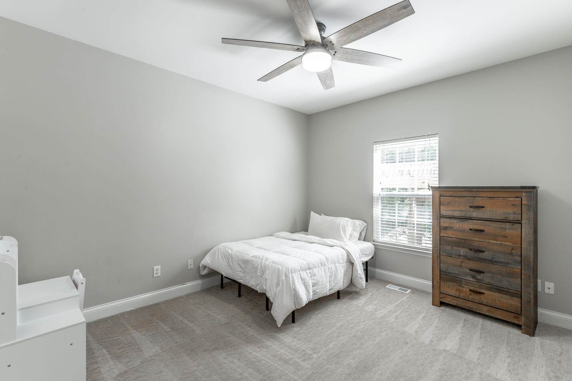 2008 Paris Metz Road Chattanooga, TN 37421 - Photo 22 of 42 2008 Paris Metz Road HD-53