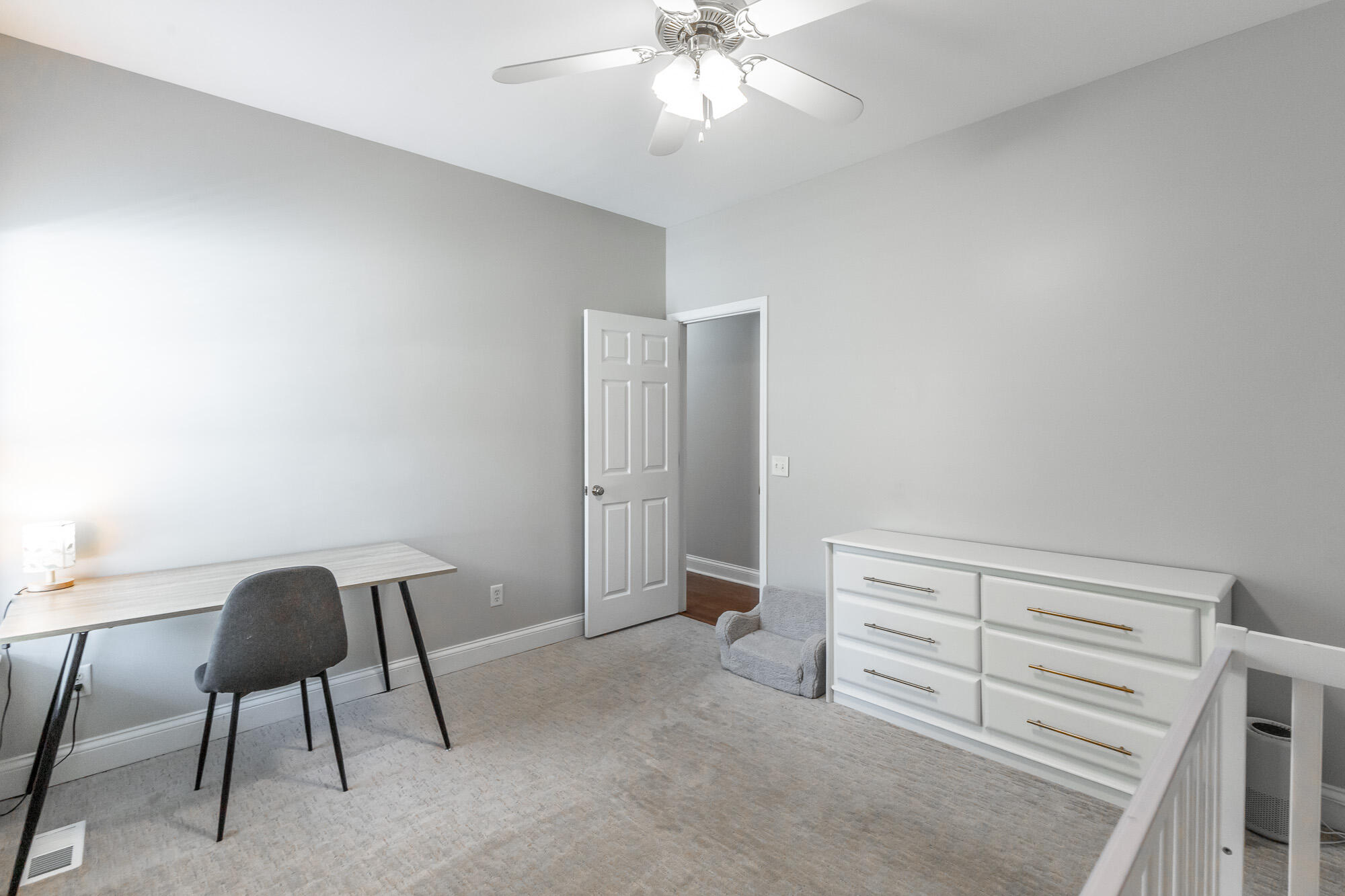 2008 Paris Metz Road Chattanooga, TN 37421 - Photo 23 of 42 2008 Paris Metz Road HD-58