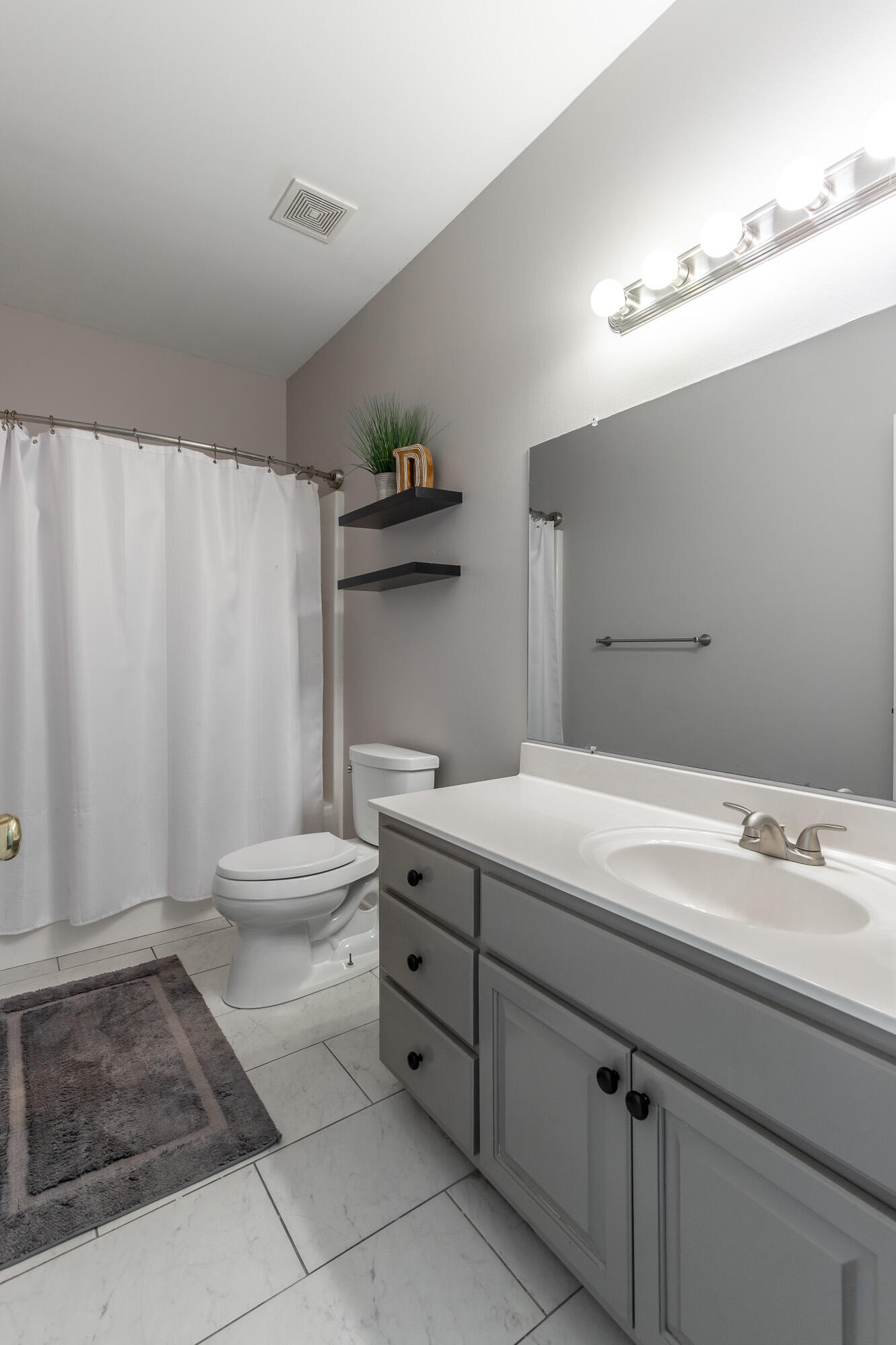 2008 Paris Metz Road Chattanooga, TN 37421 - Photo 24 of 42 2008 Paris Metz Road HD-56