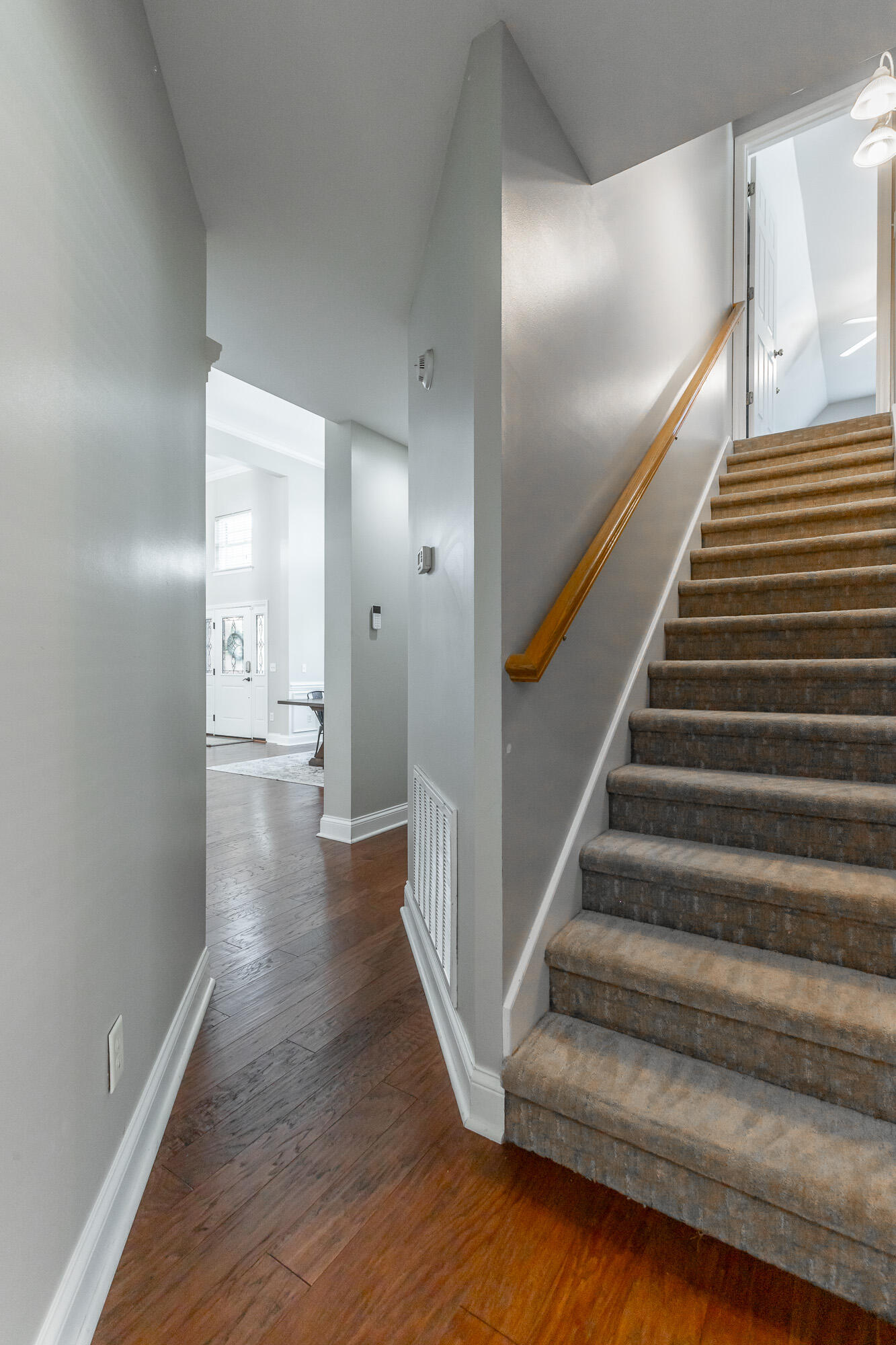 2008 Paris Metz Road Chattanooga, TN 37421 - Photo 25 of 42 2008 Paris Metz Road HD-59