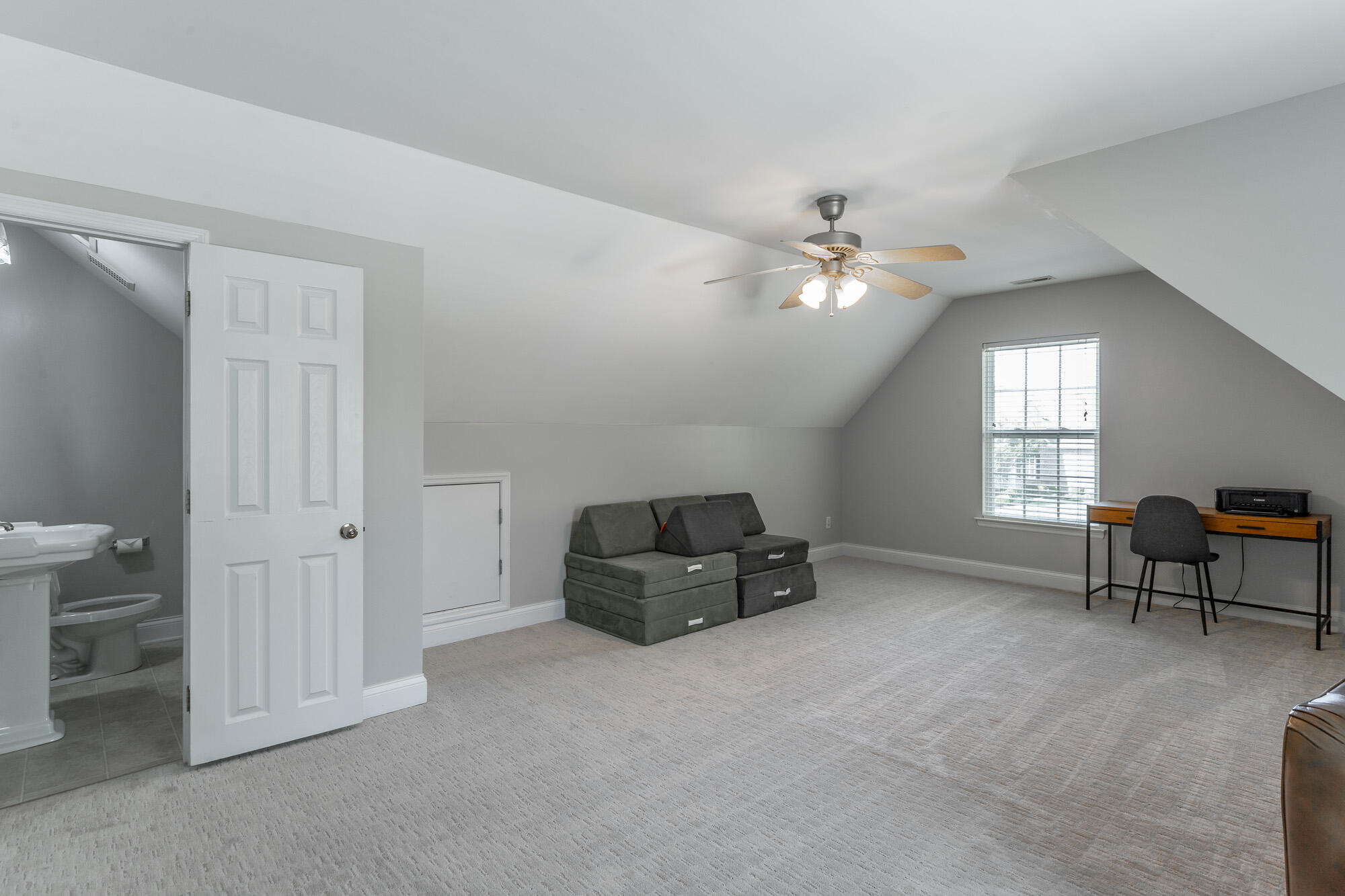 2008 Paris Metz Road Chattanooga, TN 37421 - Photo 26 of 42 2008 Paris Metz Road HD-61