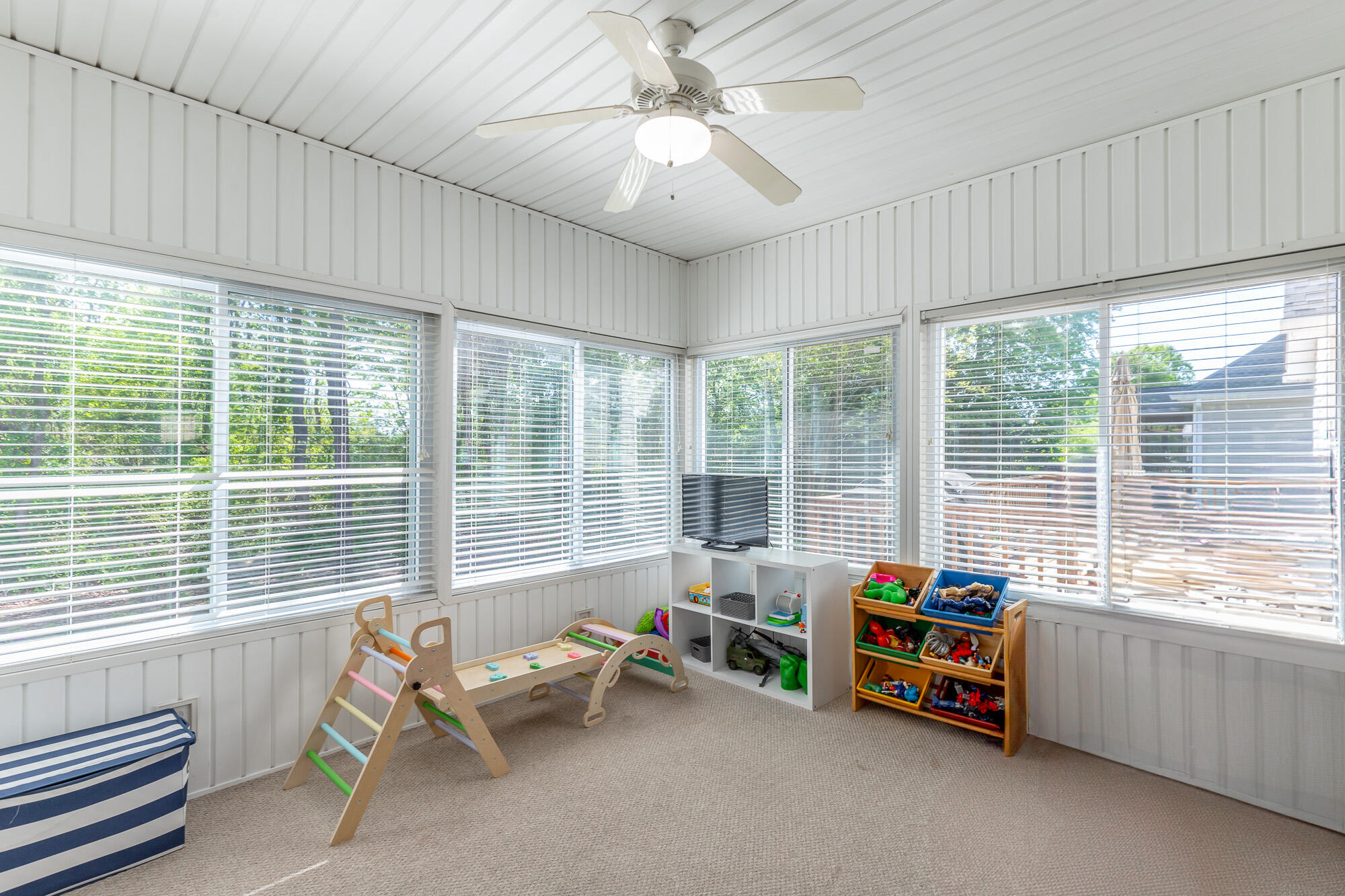 2008 Paris Metz Road Chattanooga, TN 37421 - Photo 28 of 42 2008 Paris Metz Road HD-67