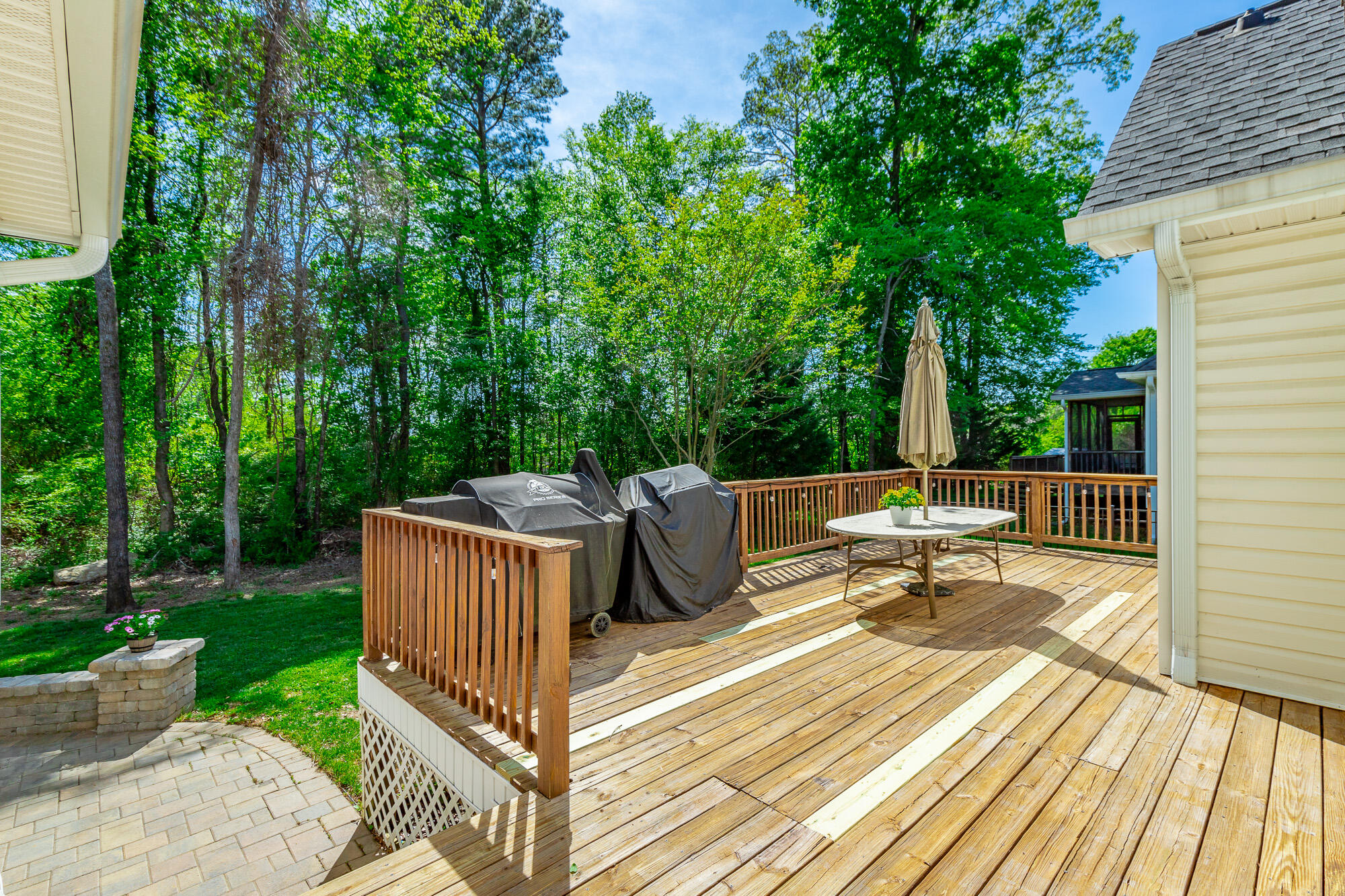 2008 Paris Metz Road Chattanooga, TN 37421 - Photo 29 of 42 2008 Paris Metz Road HD-68