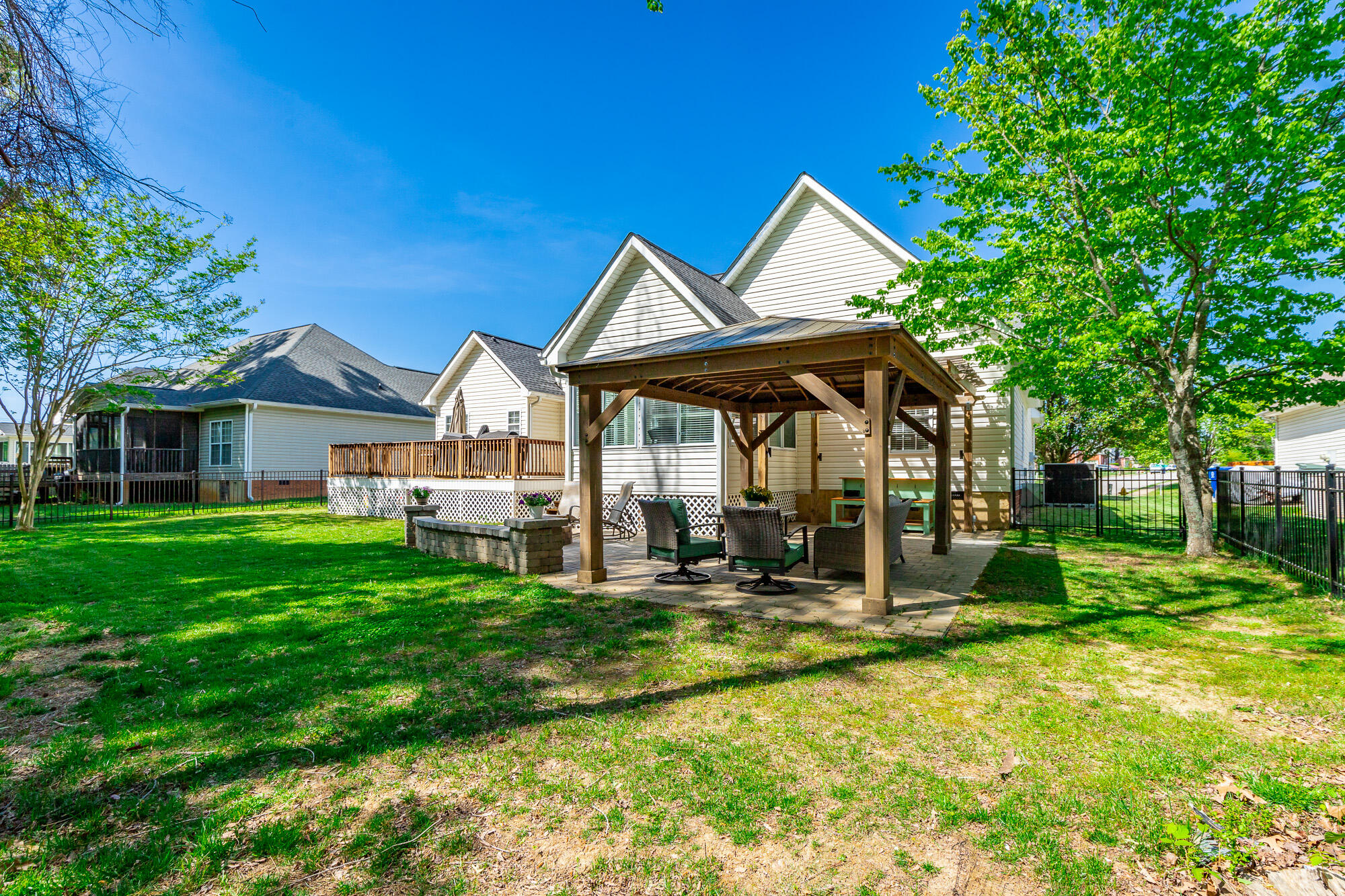 2008 Paris Metz Road Chattanooga, TN 37421 - Photo 30 of 42 2008 Paris Metz Road HD-73