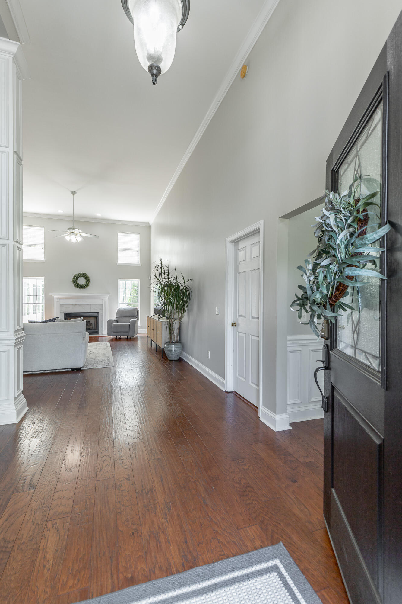 2008 Paris Metz Road Chattanooga, TN 37421 - Photo 3 of 42 2008 Paris Metz Road HD-9