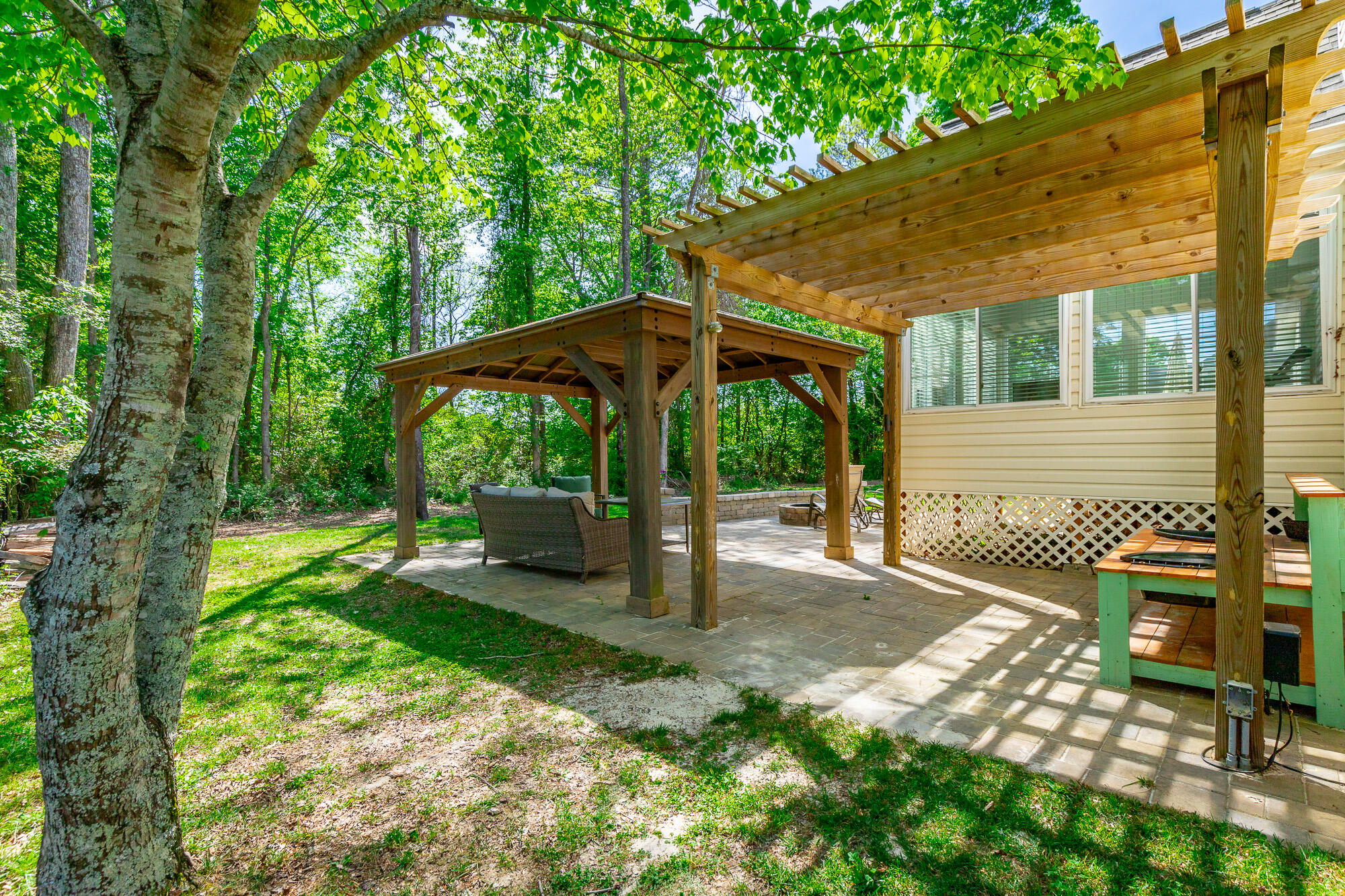 2008 Paris Metz Road Chattanooga, TN 37421 - Photo 31 of 42 2008 Paris Metz Road HD-80