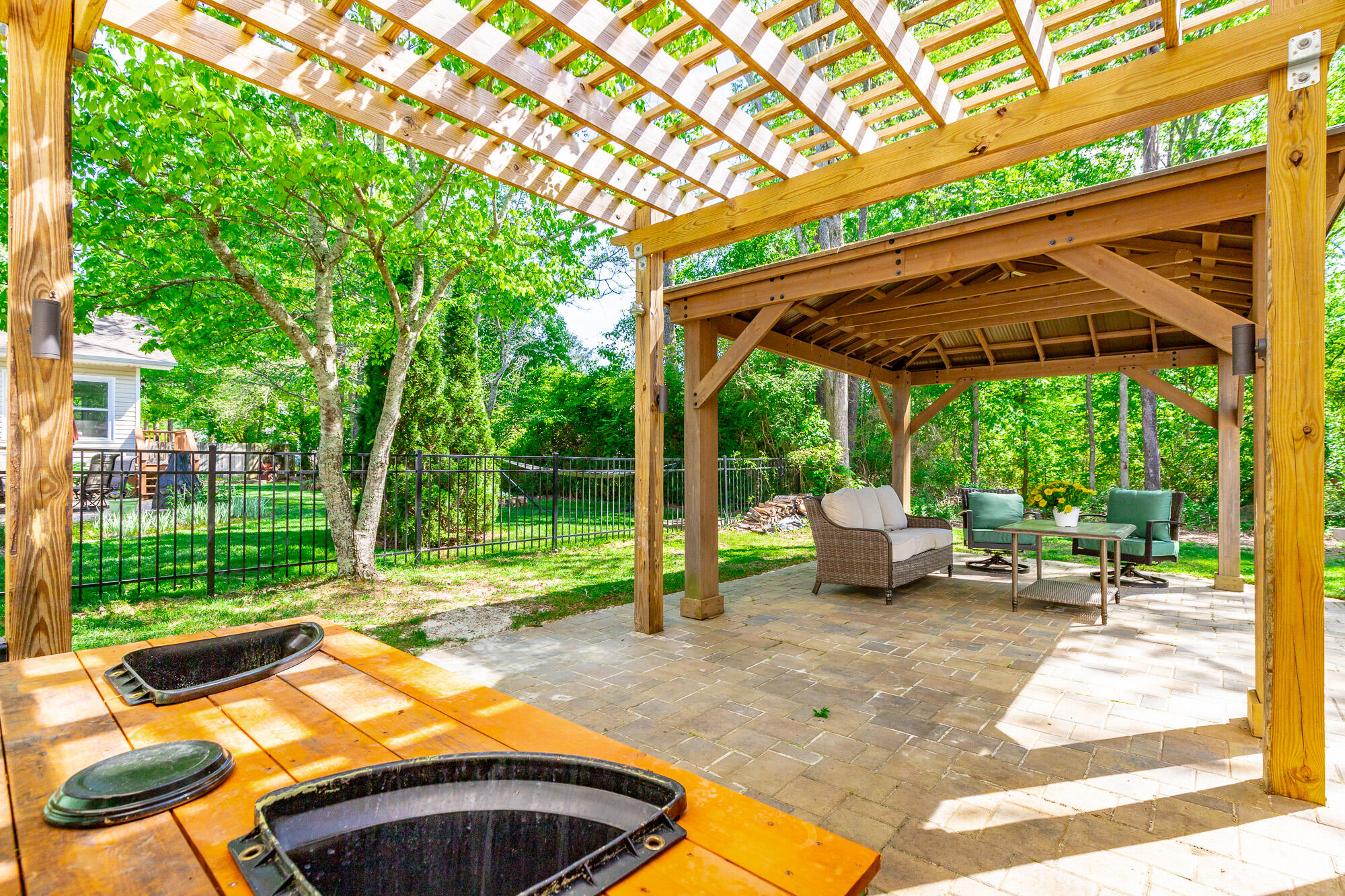 2008 Paris Metz Road Chattanooga, TN 37421 - Photo 32 of 42 2008 Paris Metz Road HD-82