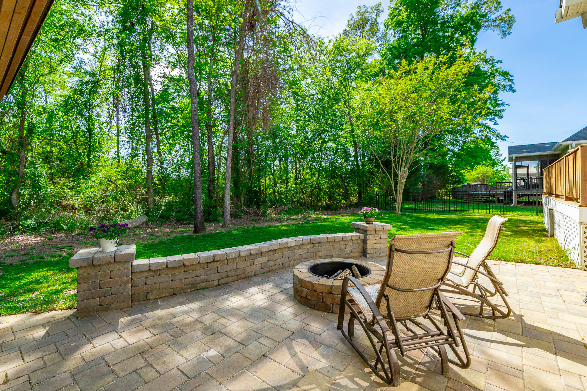 2008 Paris Metz Road Chattanooga, TN 37421 - Photo 36 of 42 2008 Paris Metz Road HD-94